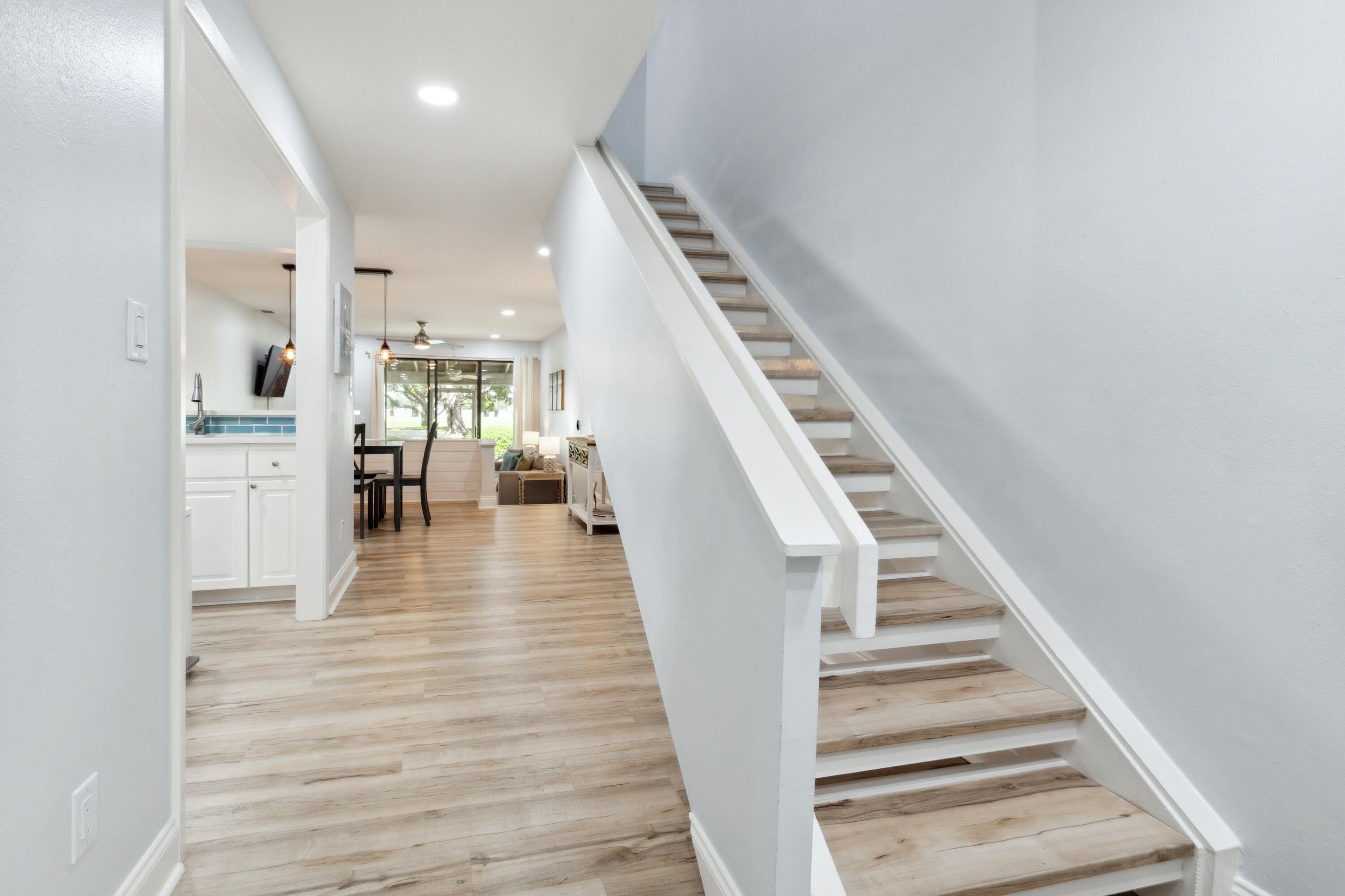 616 Bayou Drive, 616