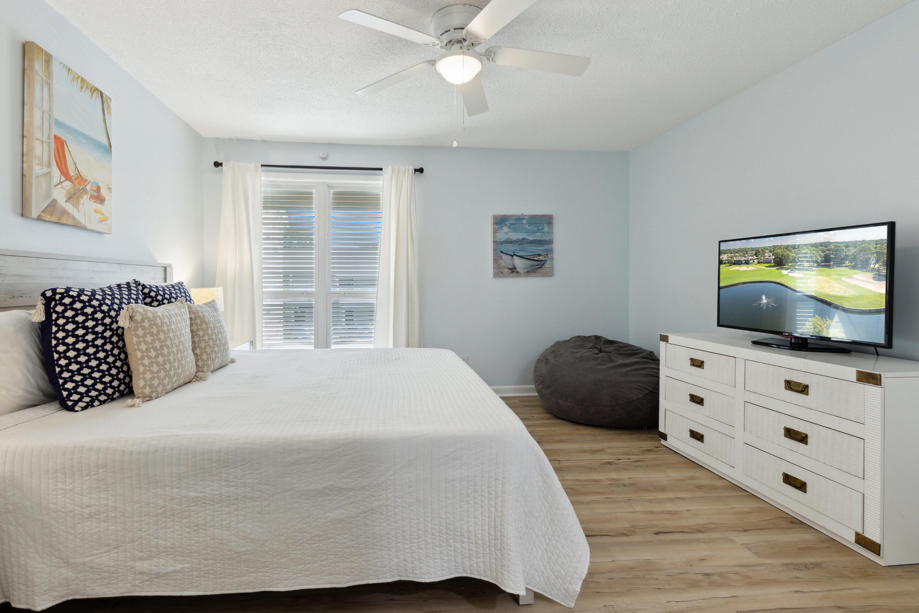 616 Bayou Drive, 616