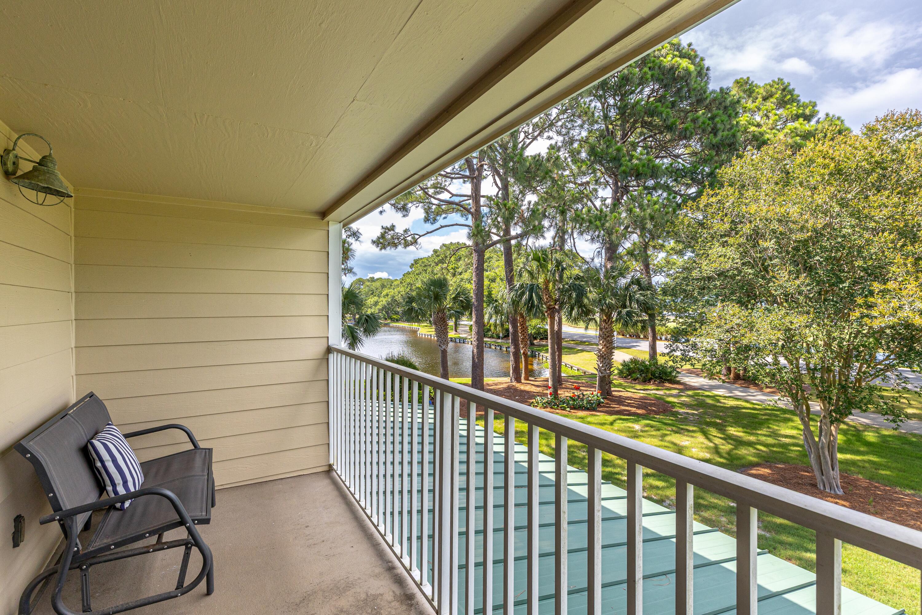 616 Bayou Drive, 616