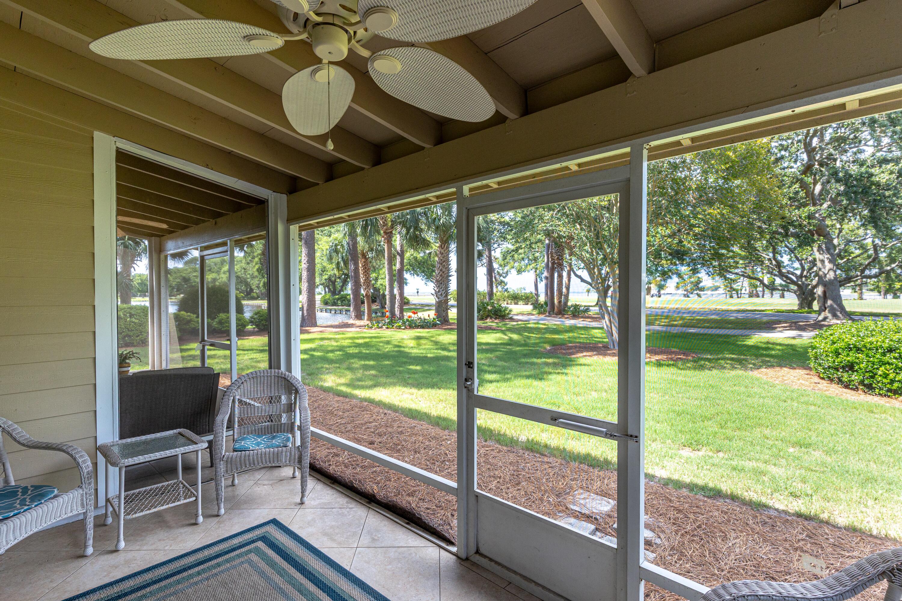 616 Bayou Drive, 616
