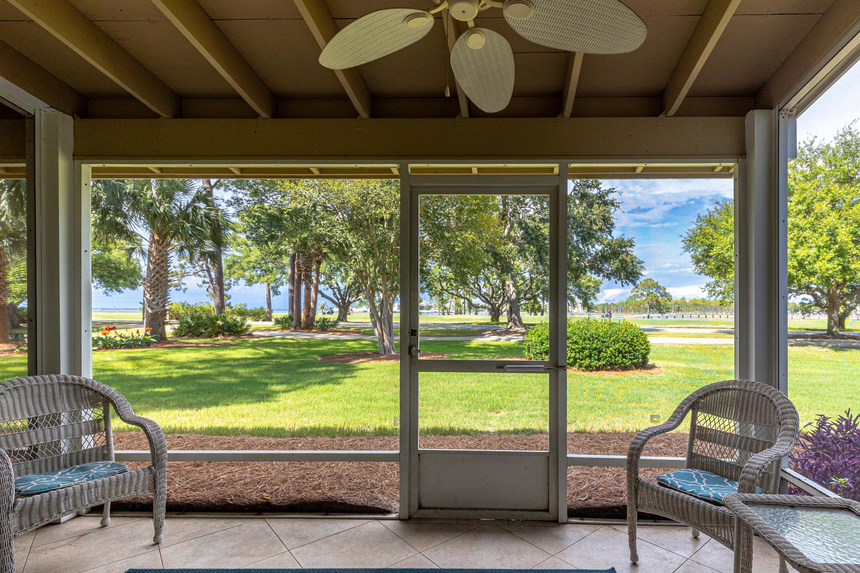 616 Bayou Drive, 616