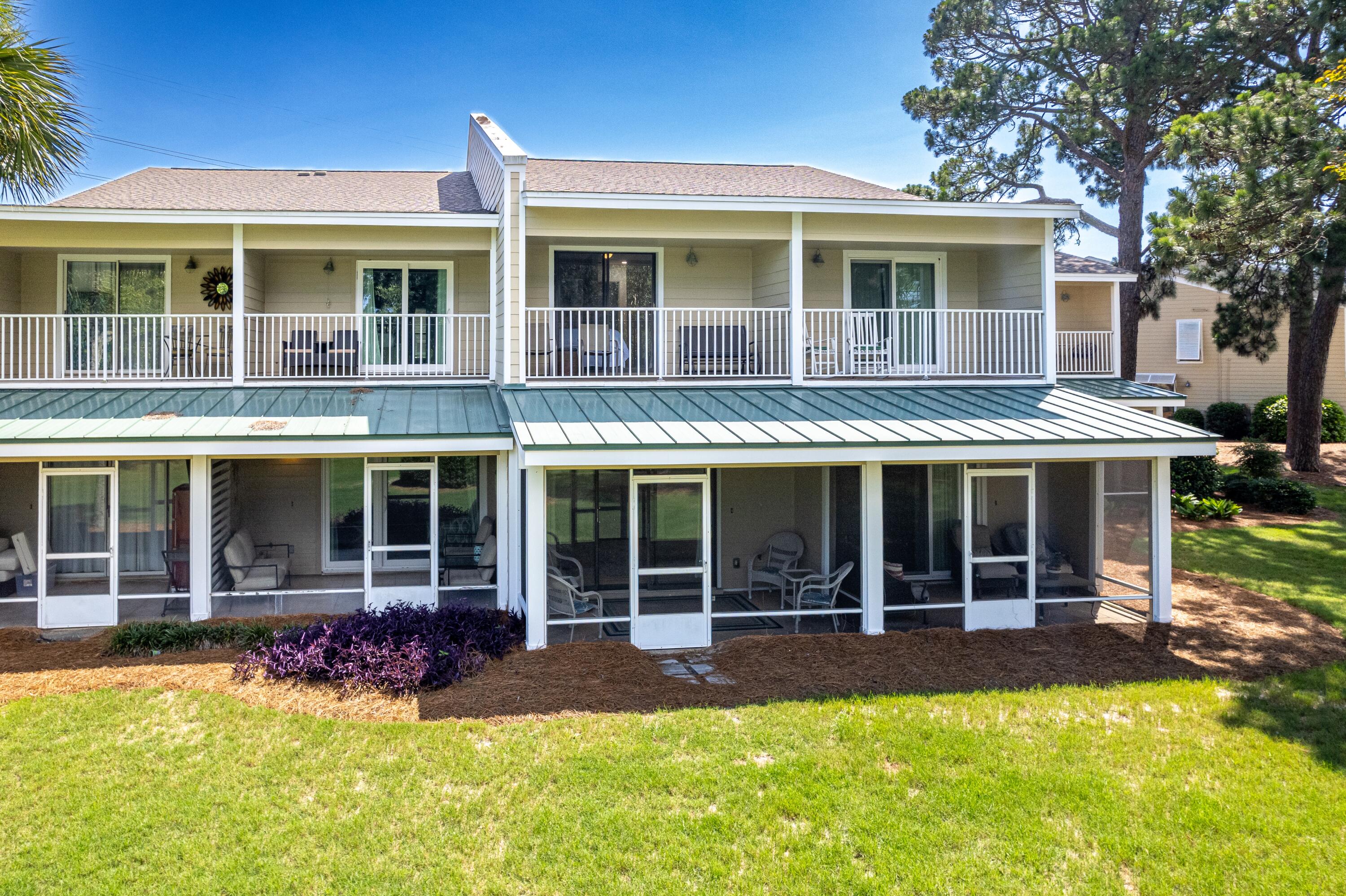 616 Bayou Drive, 616
