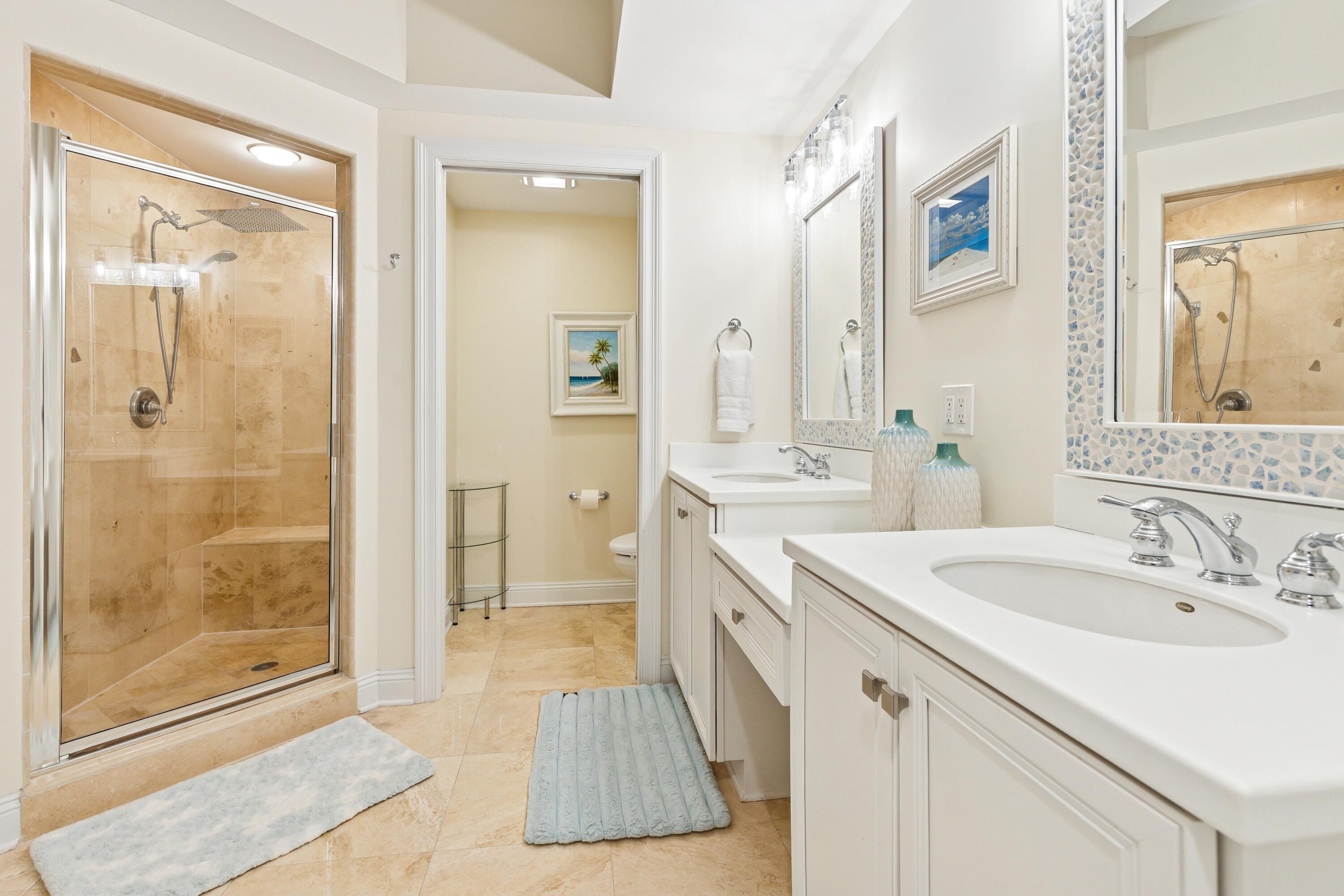 1 Beach Club Drive, UNIT 1604