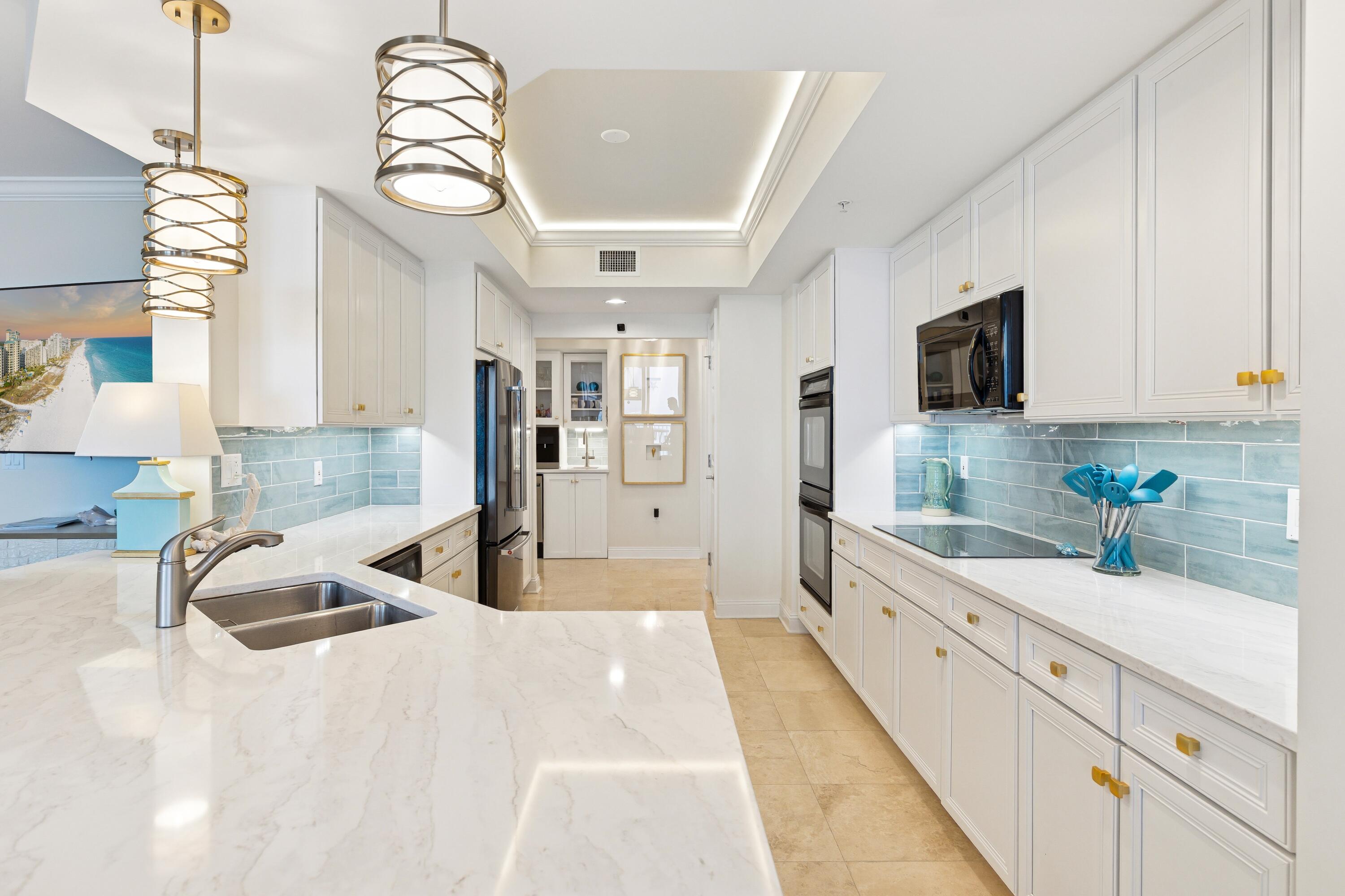 1 Beach Club Drive, UNIT 1604