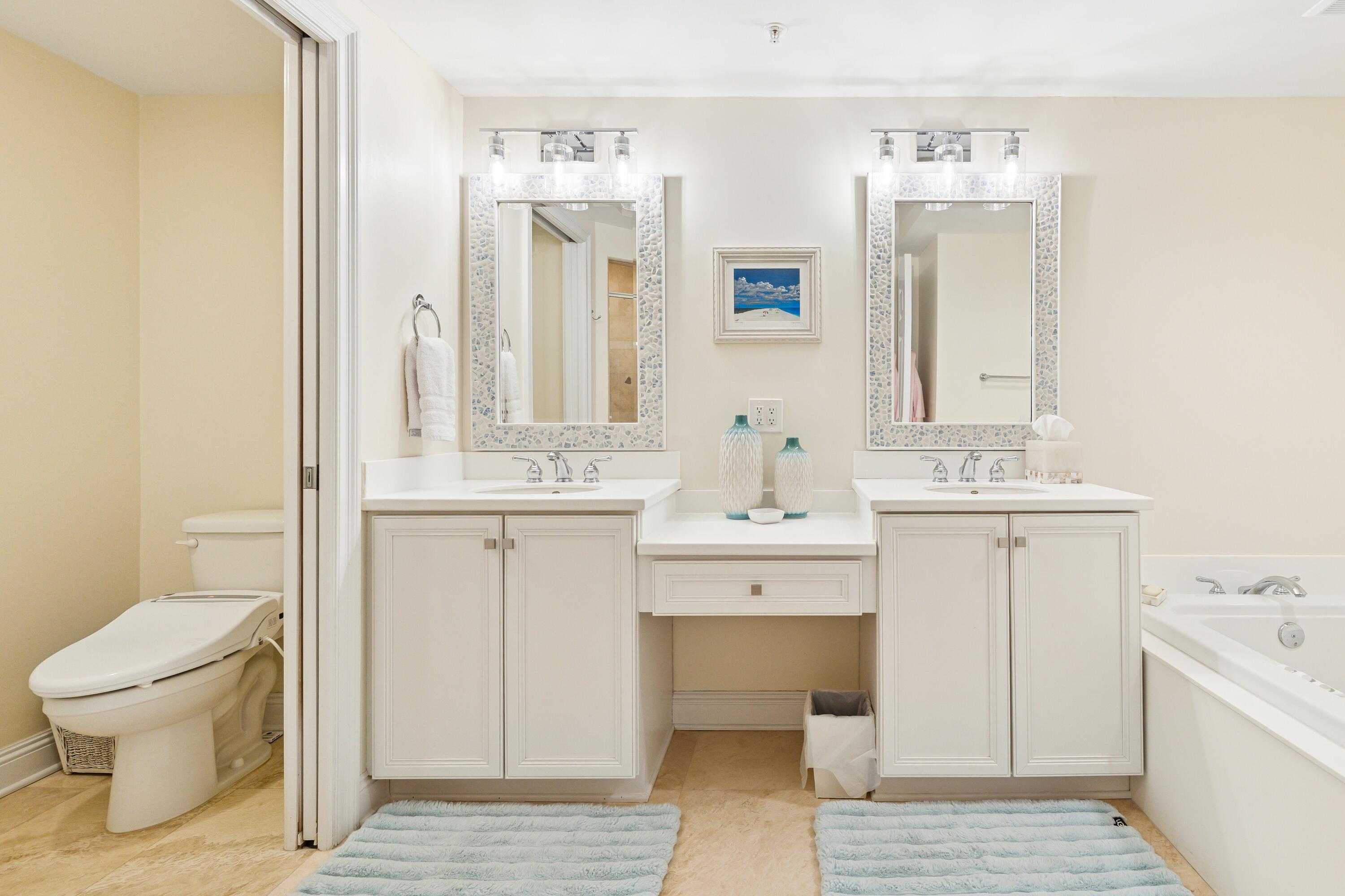 1 Beach Club Drive, UNIT 1604