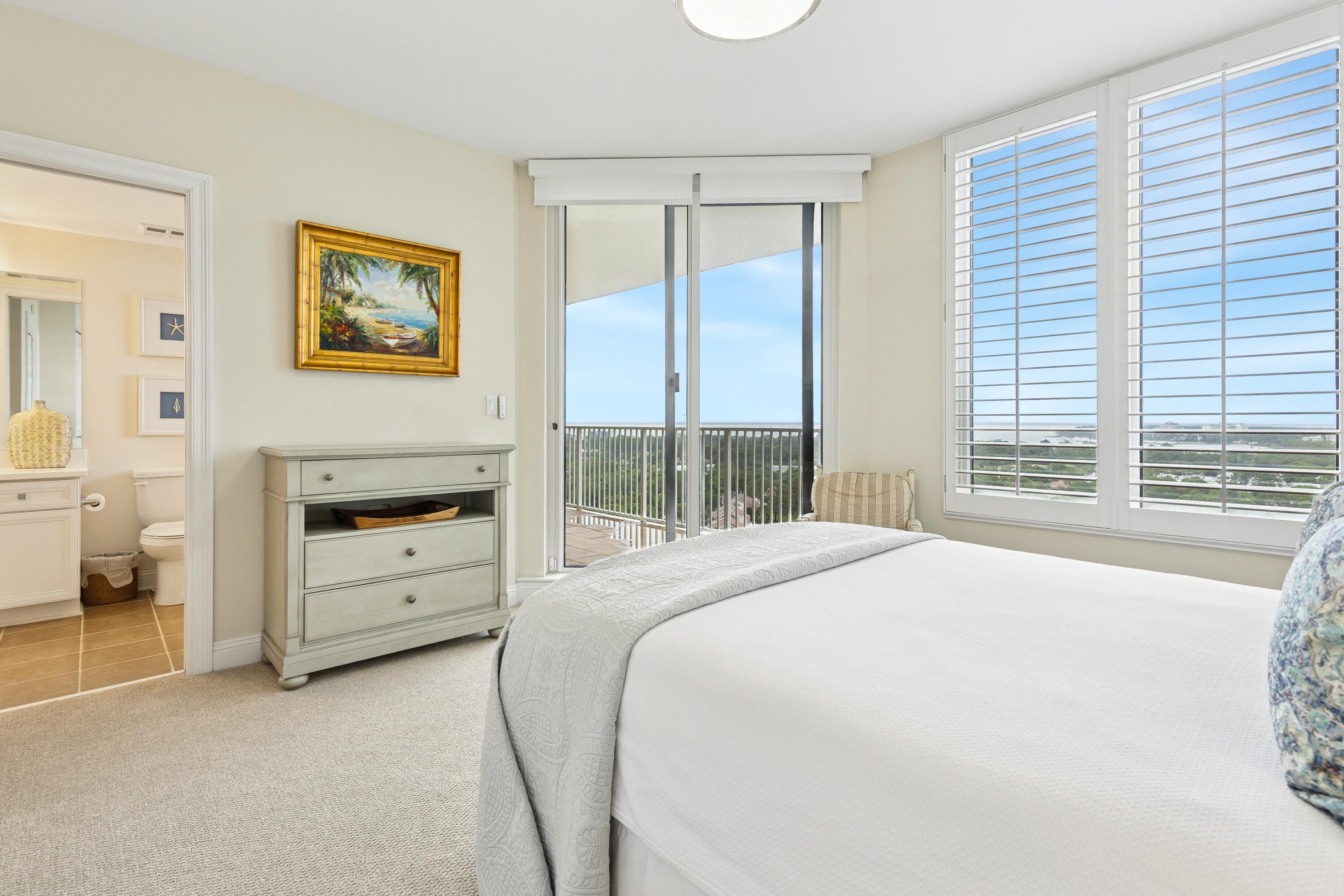 1 Beach Club Drive, UNIT 1604