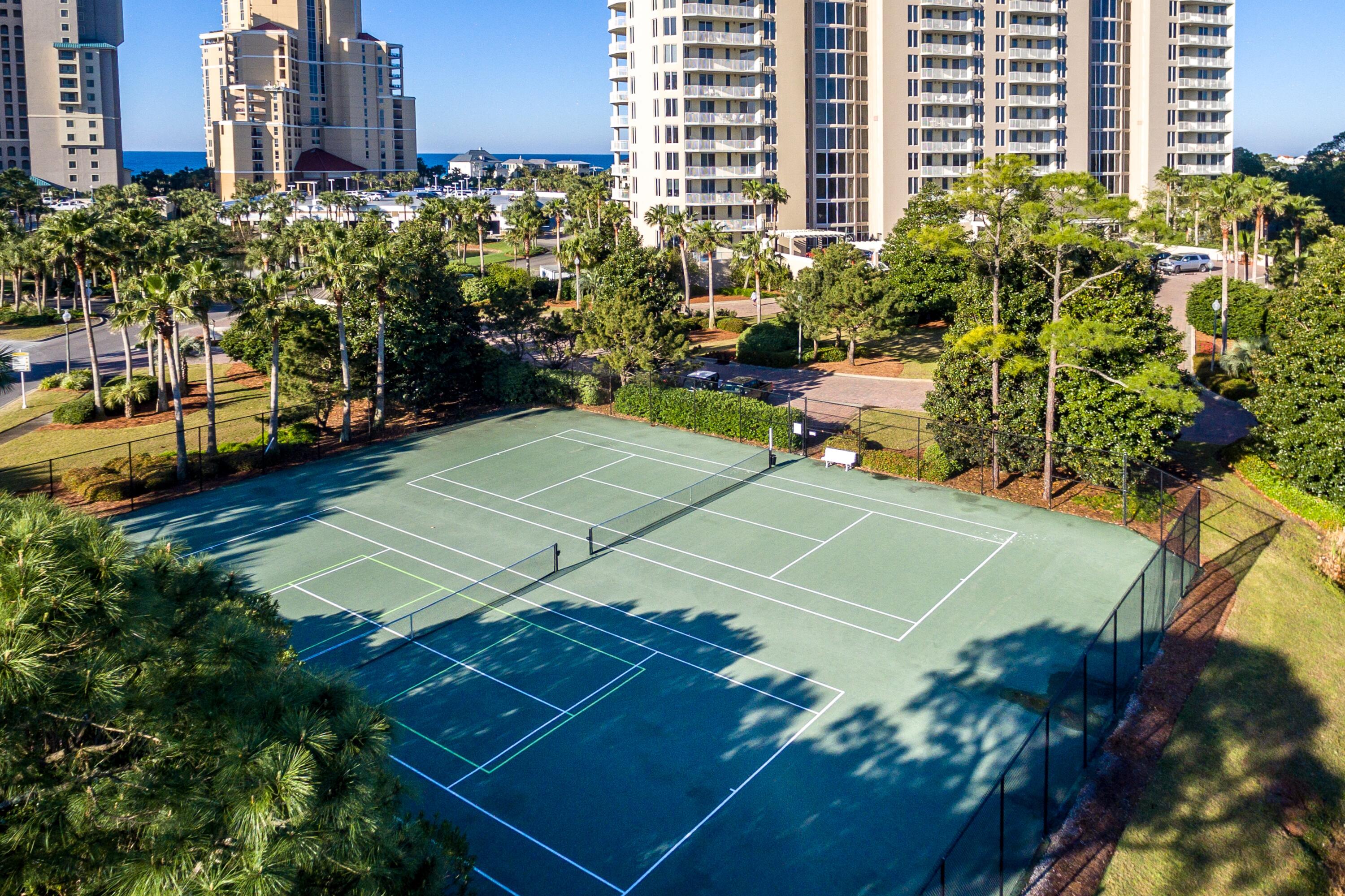 1 Beach Club Drive, UNIT 1604