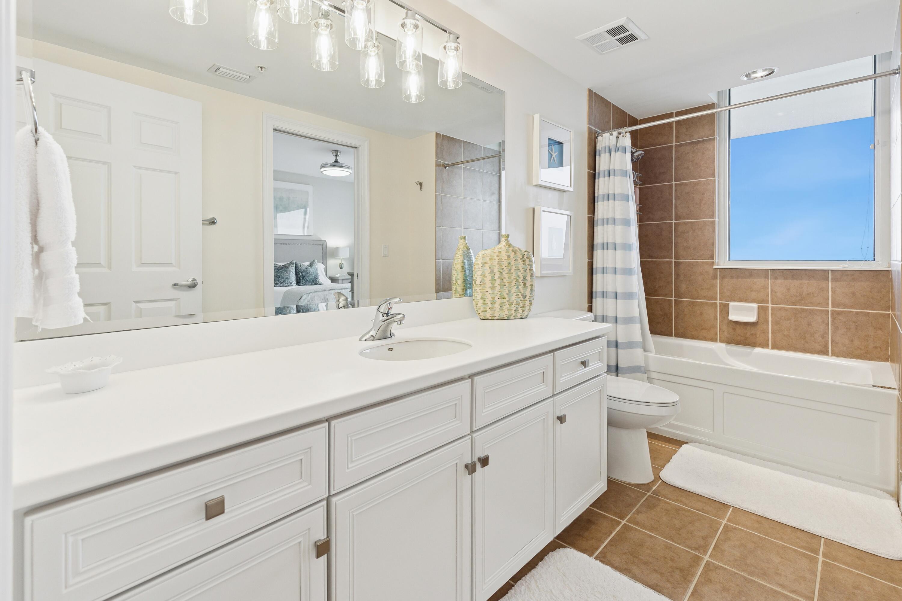 1 Beach Club Drive, UNIT 1604