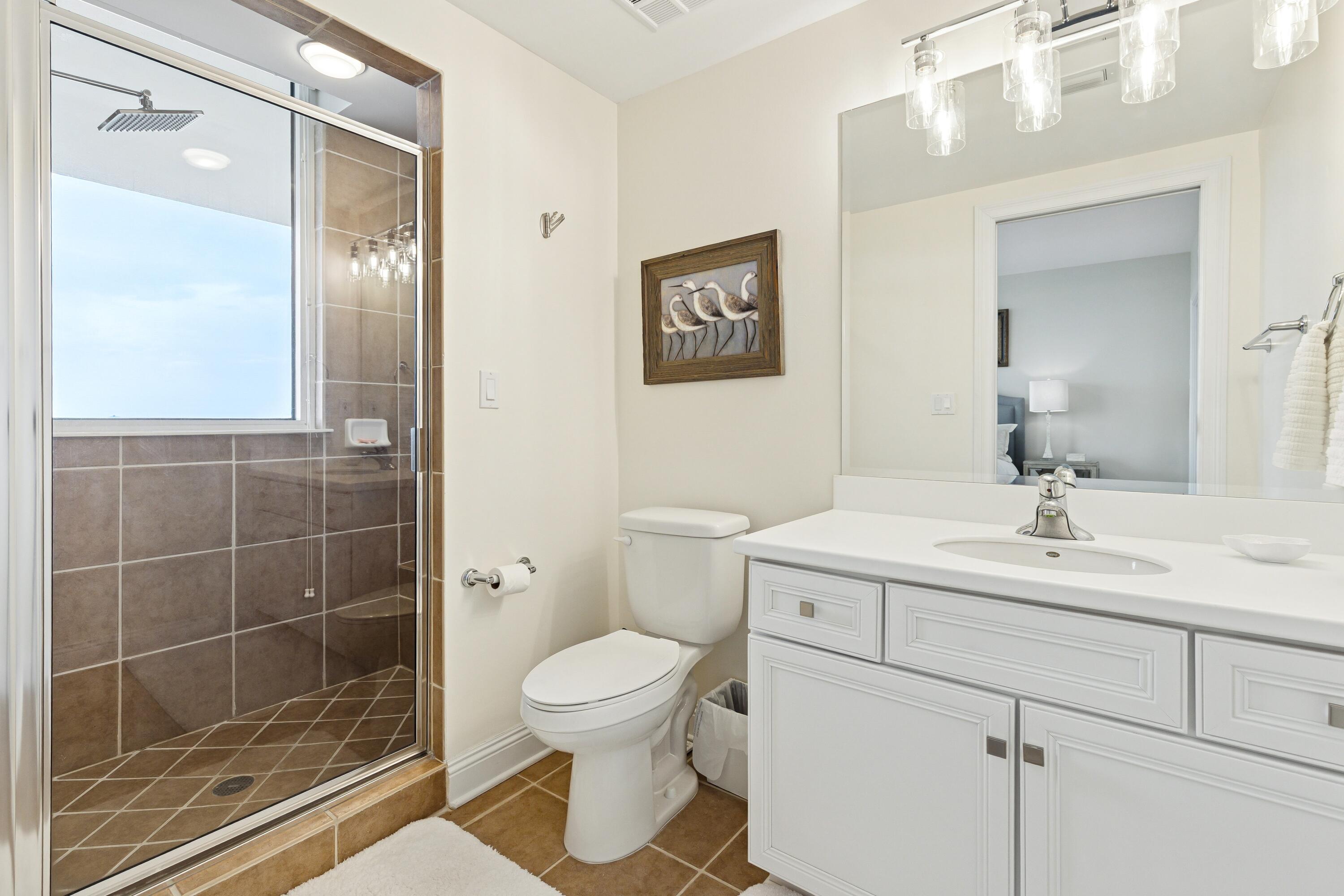 1 Beach Club Drive, UNIT 1604