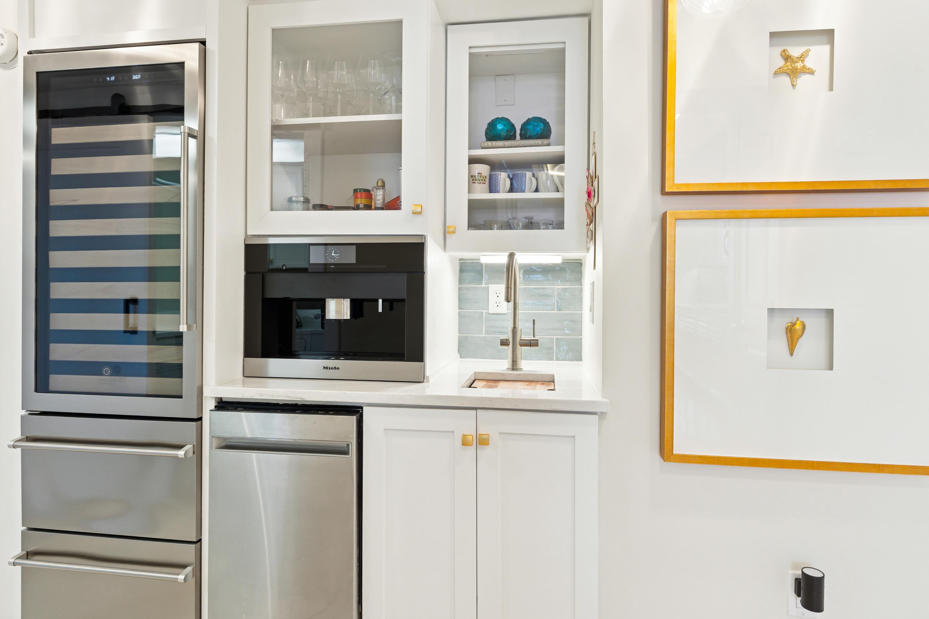 1 Beach Club Drive, UNIT 1604