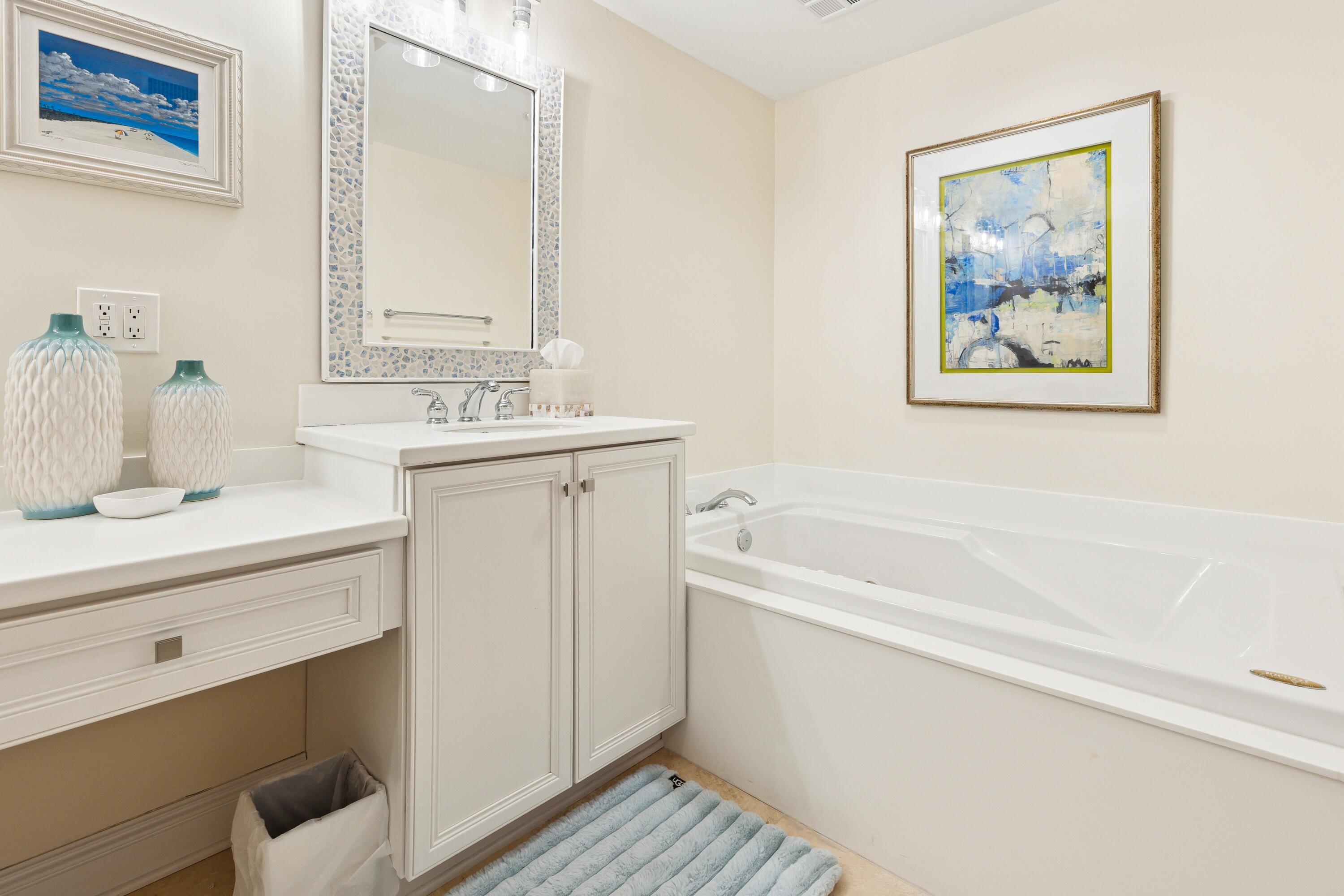1 Beach Club Drive, UNIT 1604