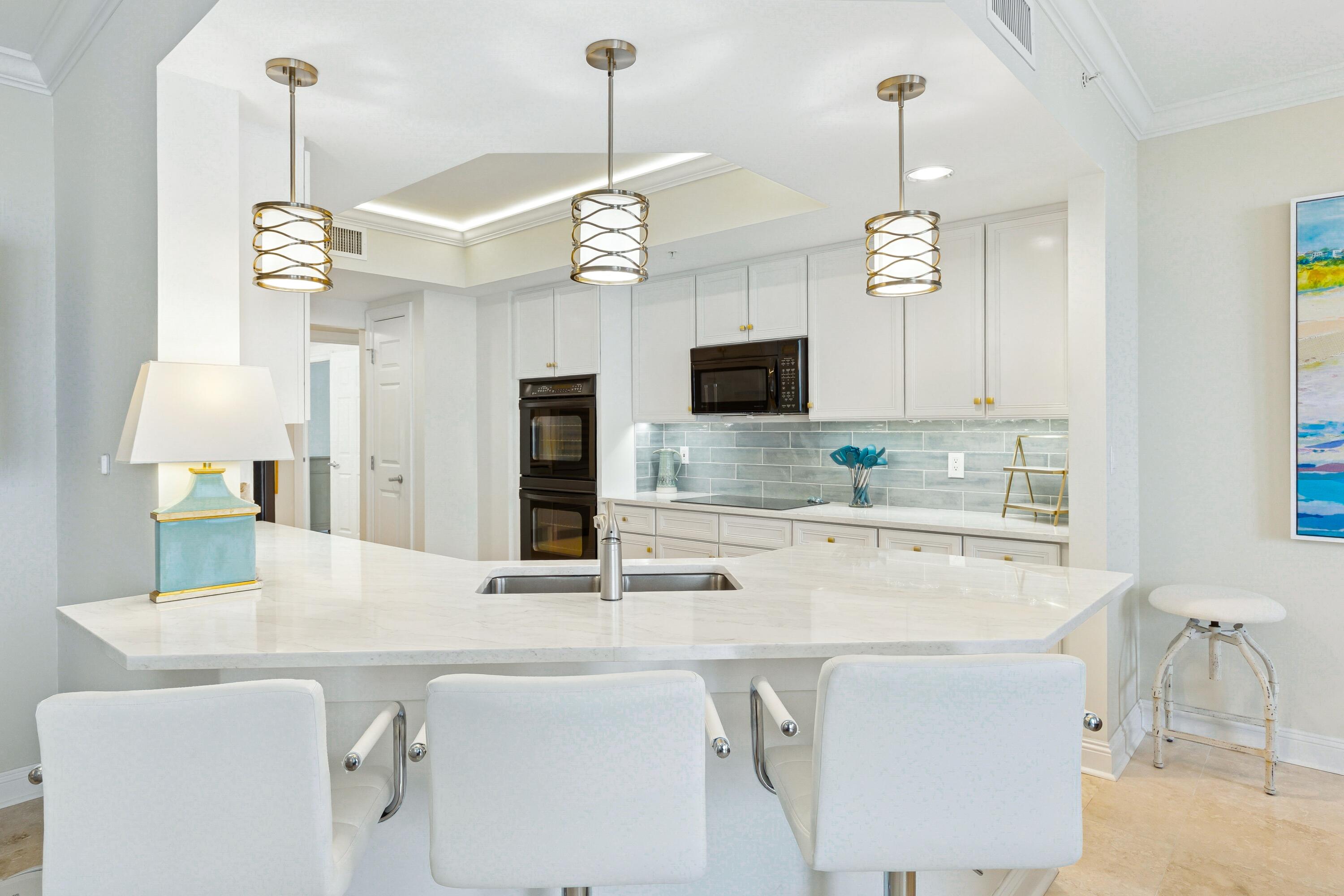 1 Beach Club Drive, UNIT 1604