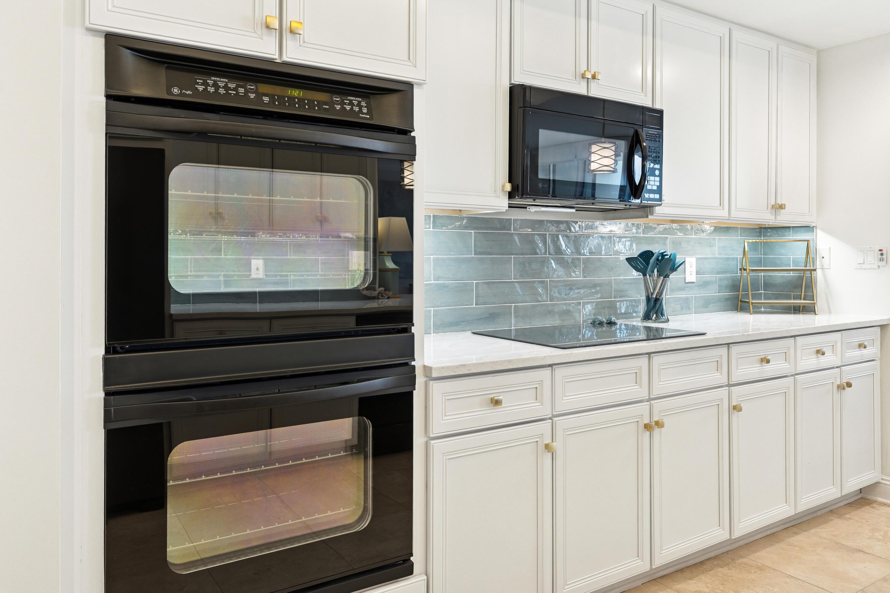 1 Beach Club Drive, UNIT 1604