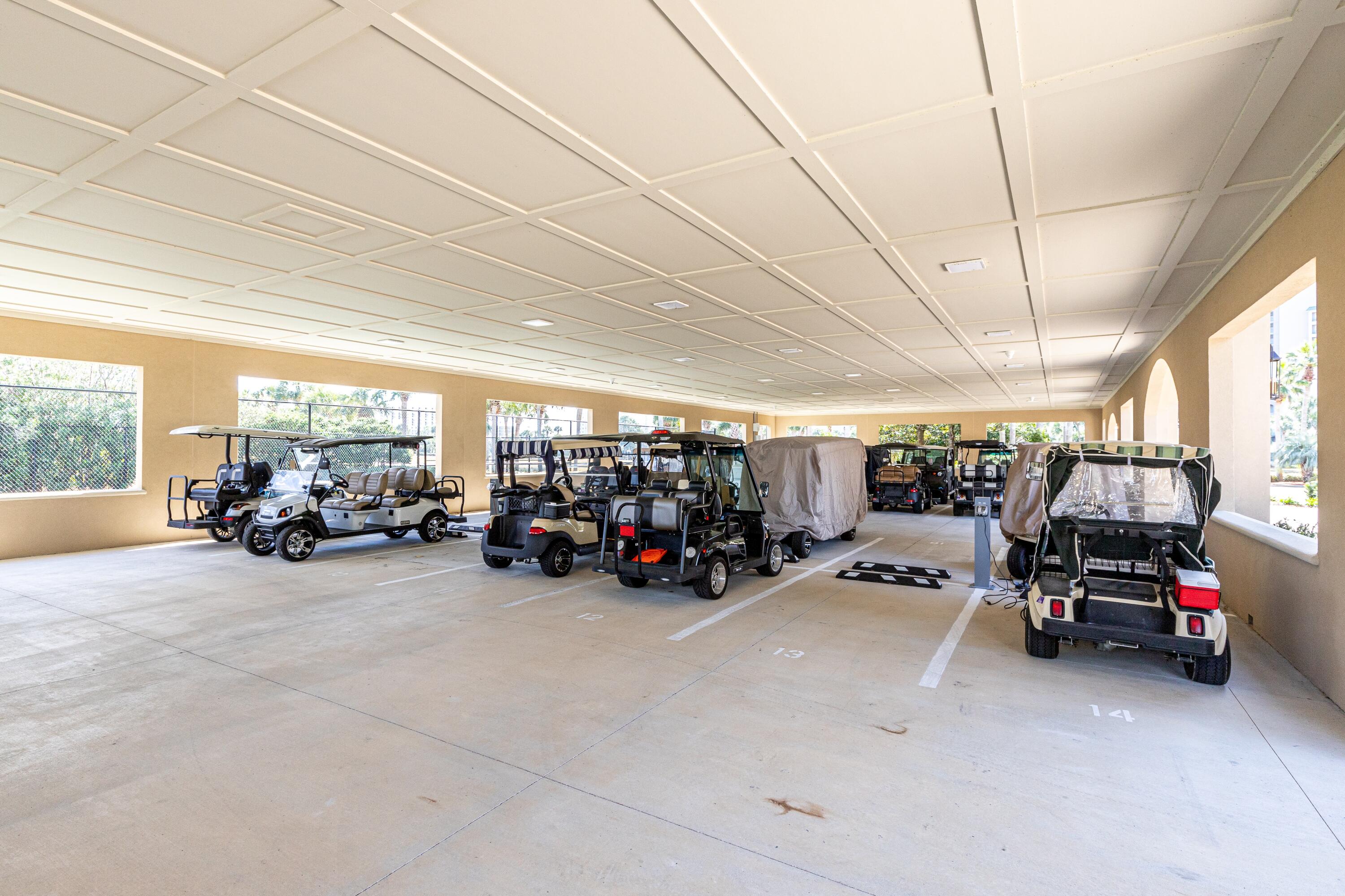 1 Beach Club Drive, UNIT 1604