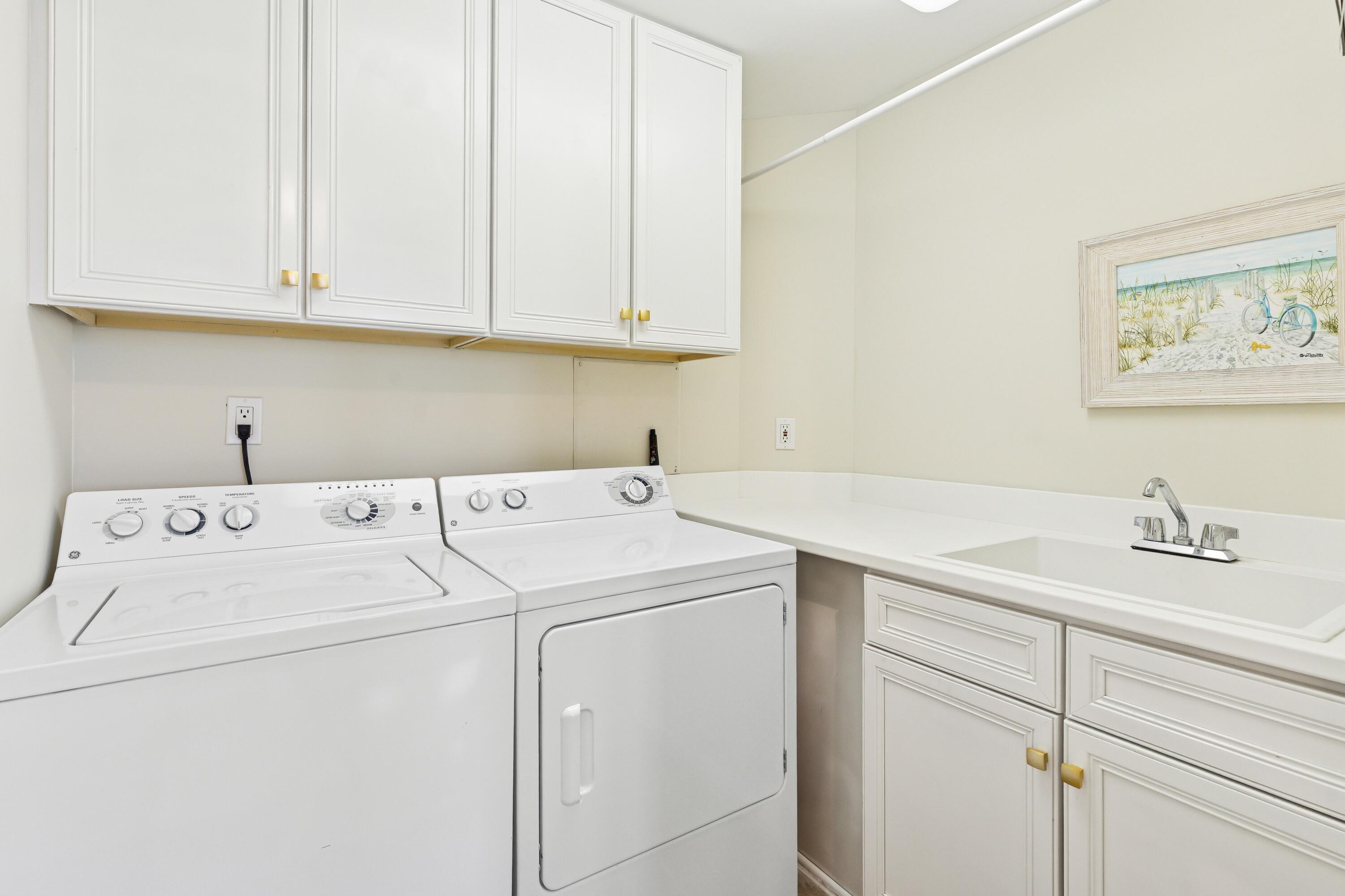 1 Beach Club Drive, UNIT 1604