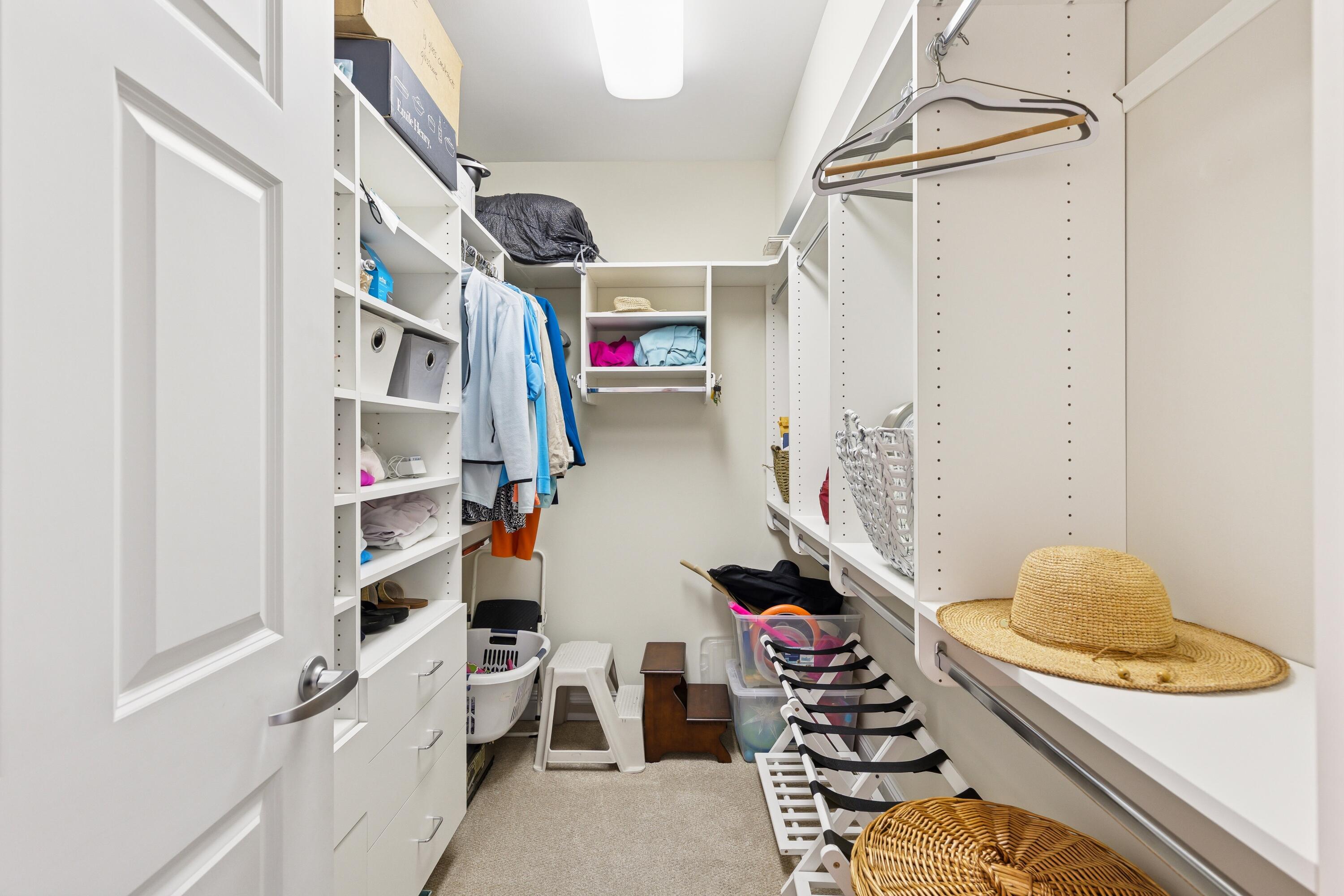 1 Beach Club Drive, UNIT 1604