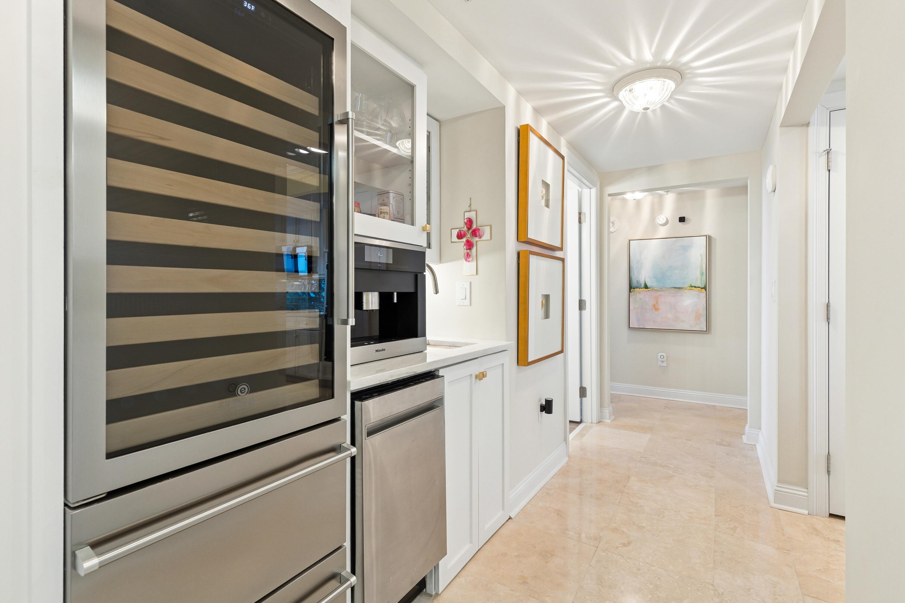 1 Beach Club Drive, UNIT 1604