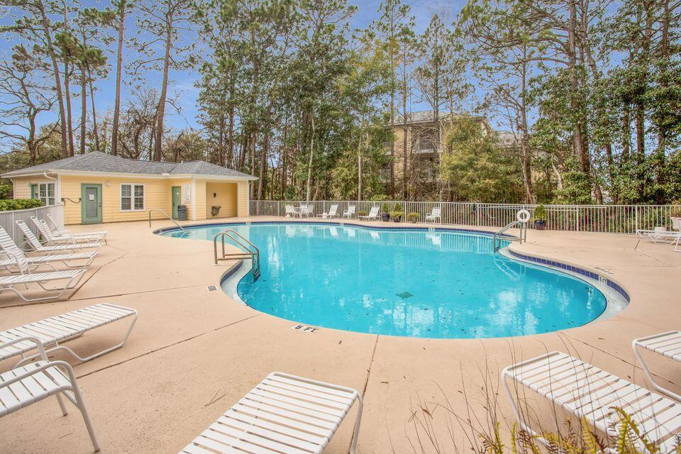 200 Sandestin Lane, APT 901