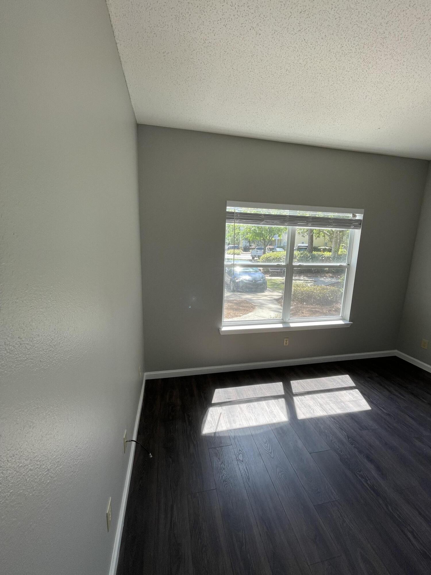 200 Sandestin Lane, APT 901