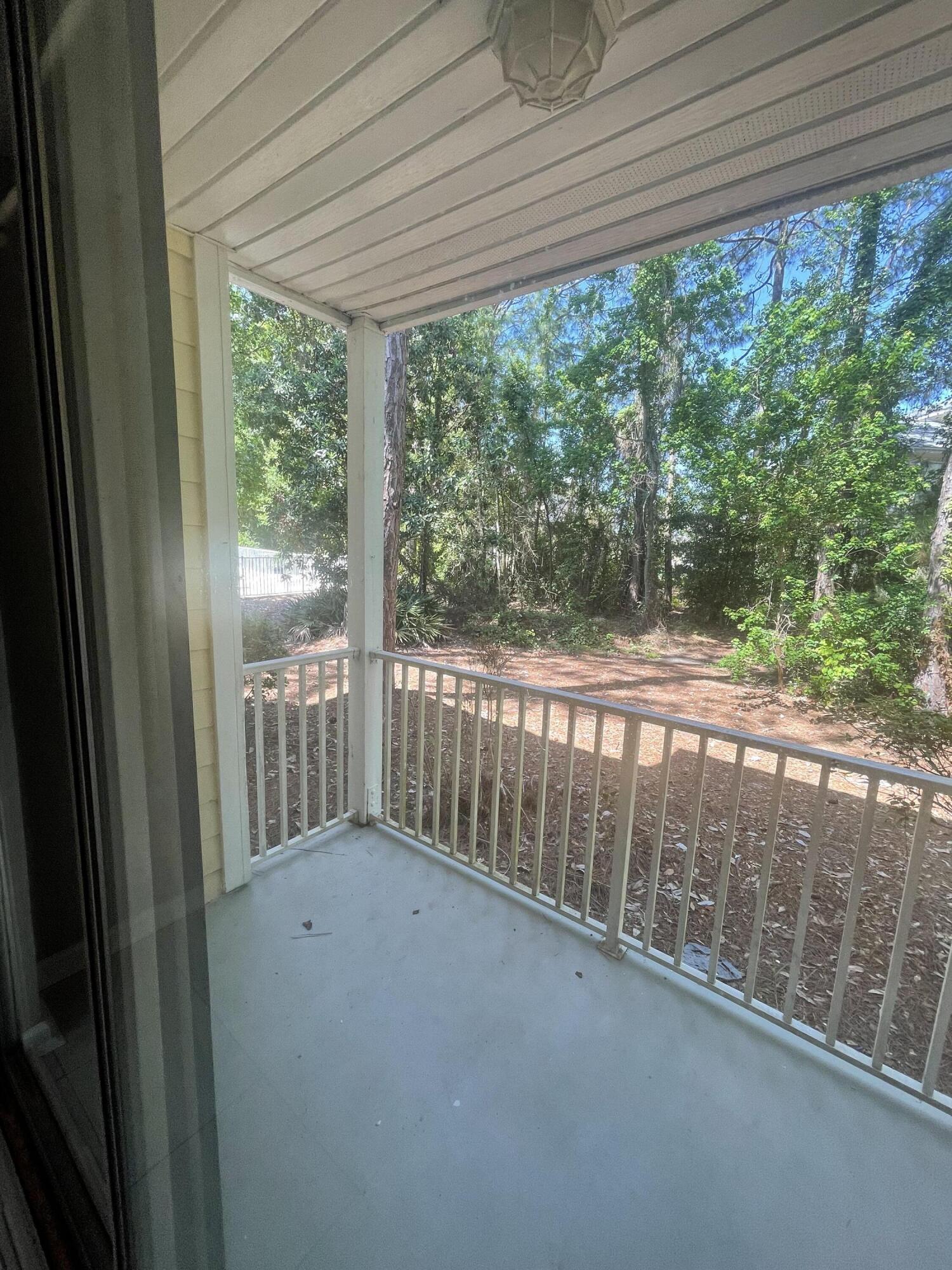 200 Sandestin Lane, APT 901