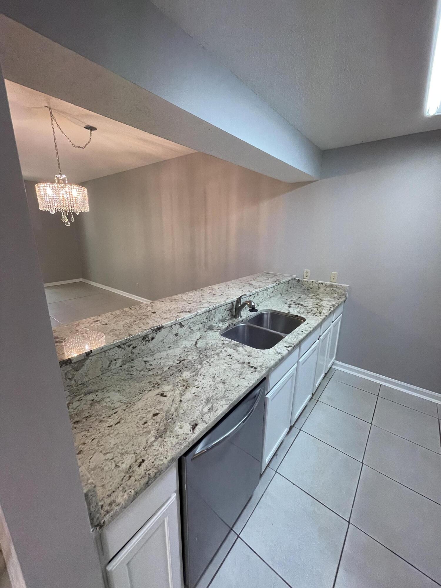 200 Sandestin Lane, APT 901