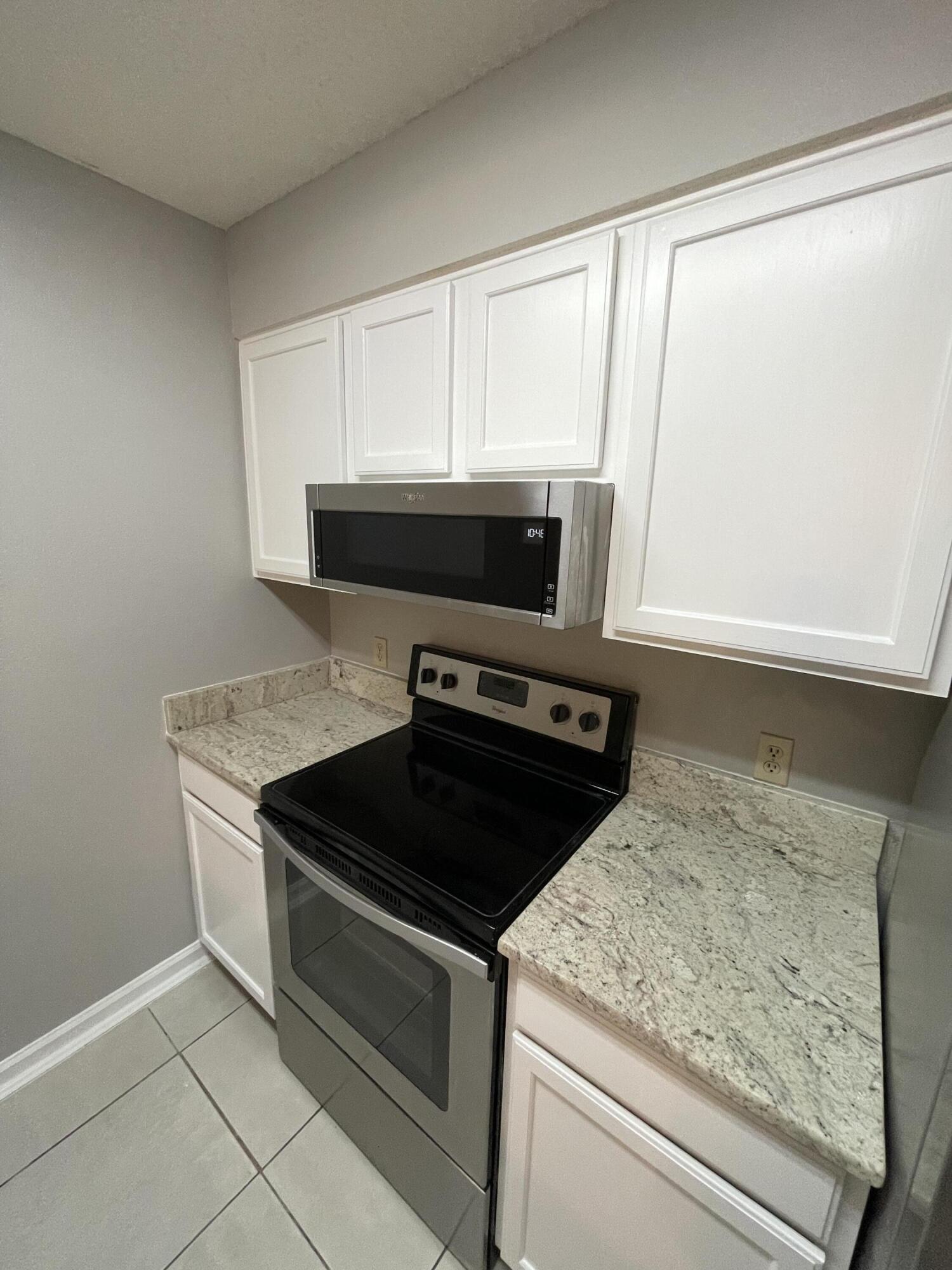 200 Sandestin Lane, APT 901