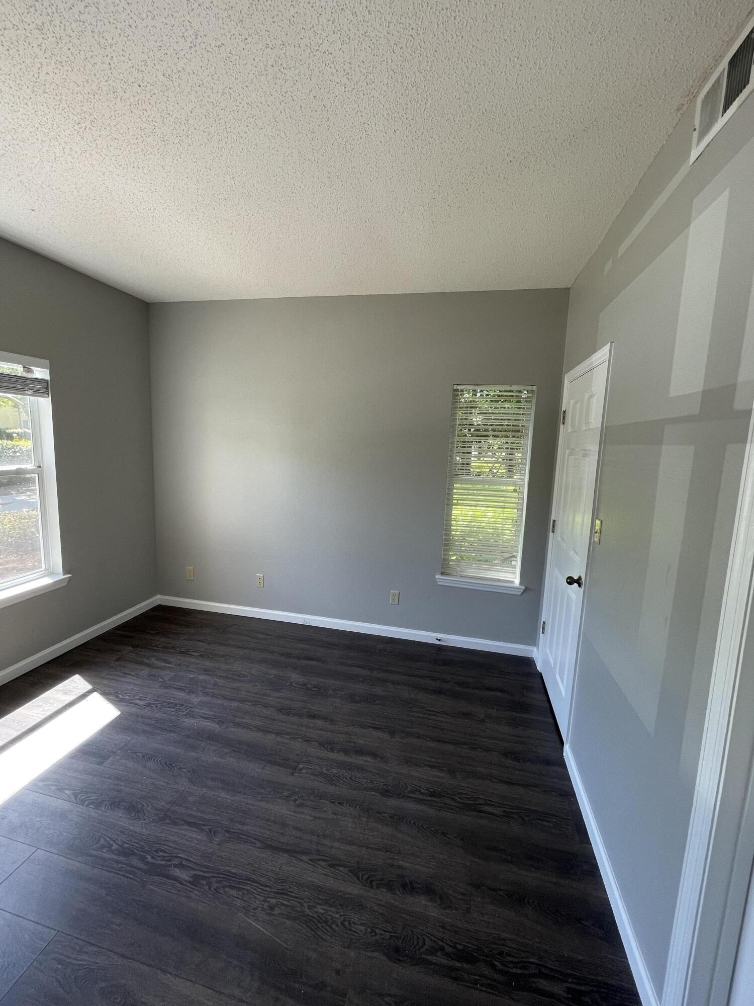 200 Sandestin Lane, APT 901