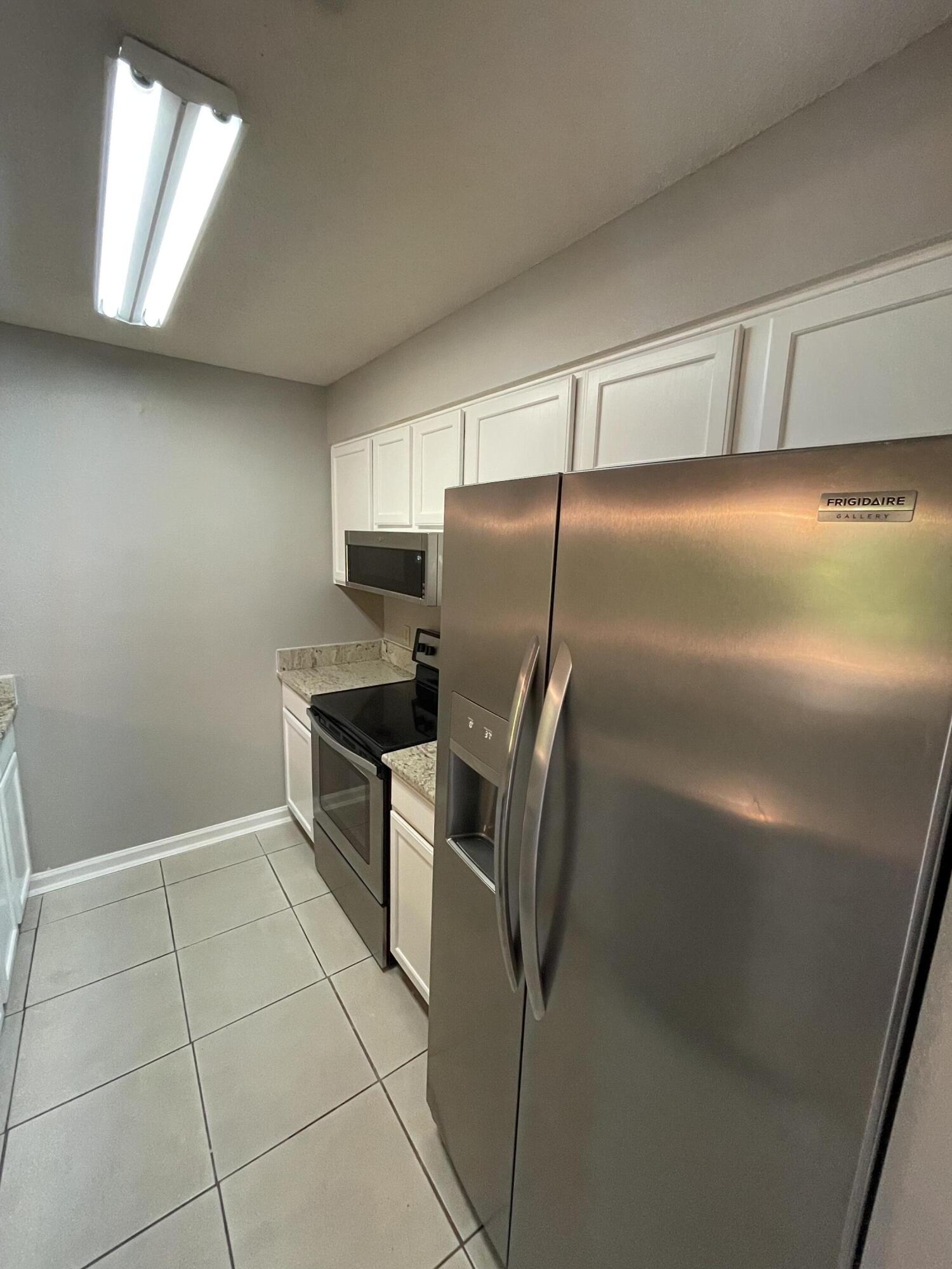 200 Sandestin Lane, APT 901