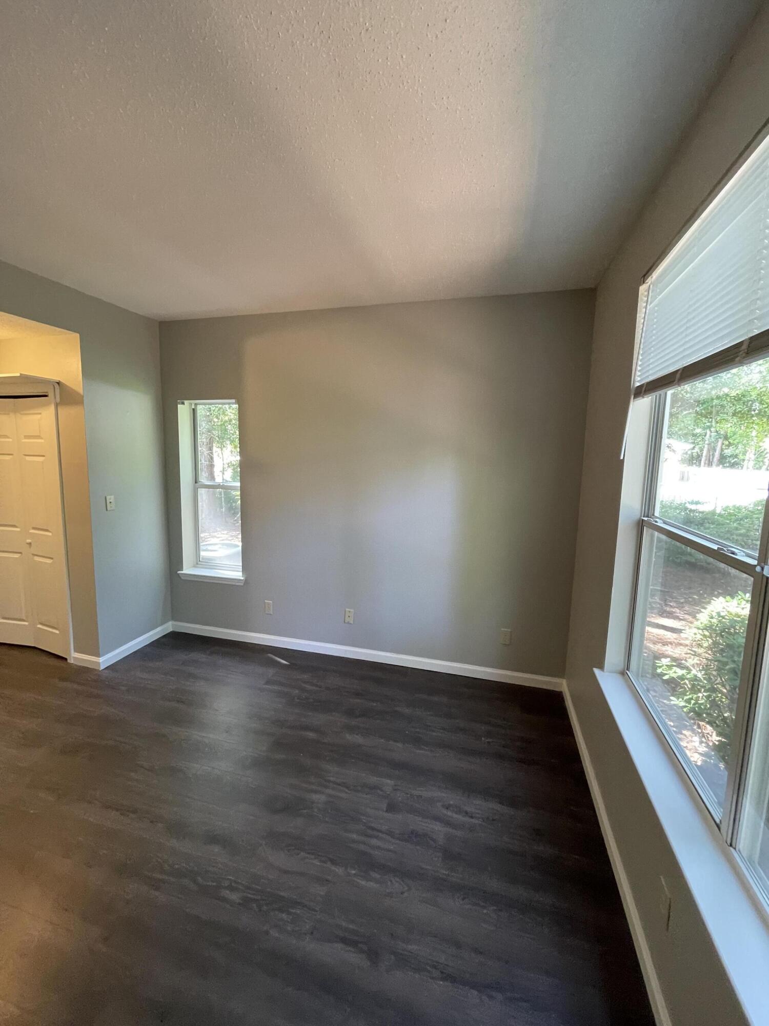 200 Sandestin Lane, APT 901