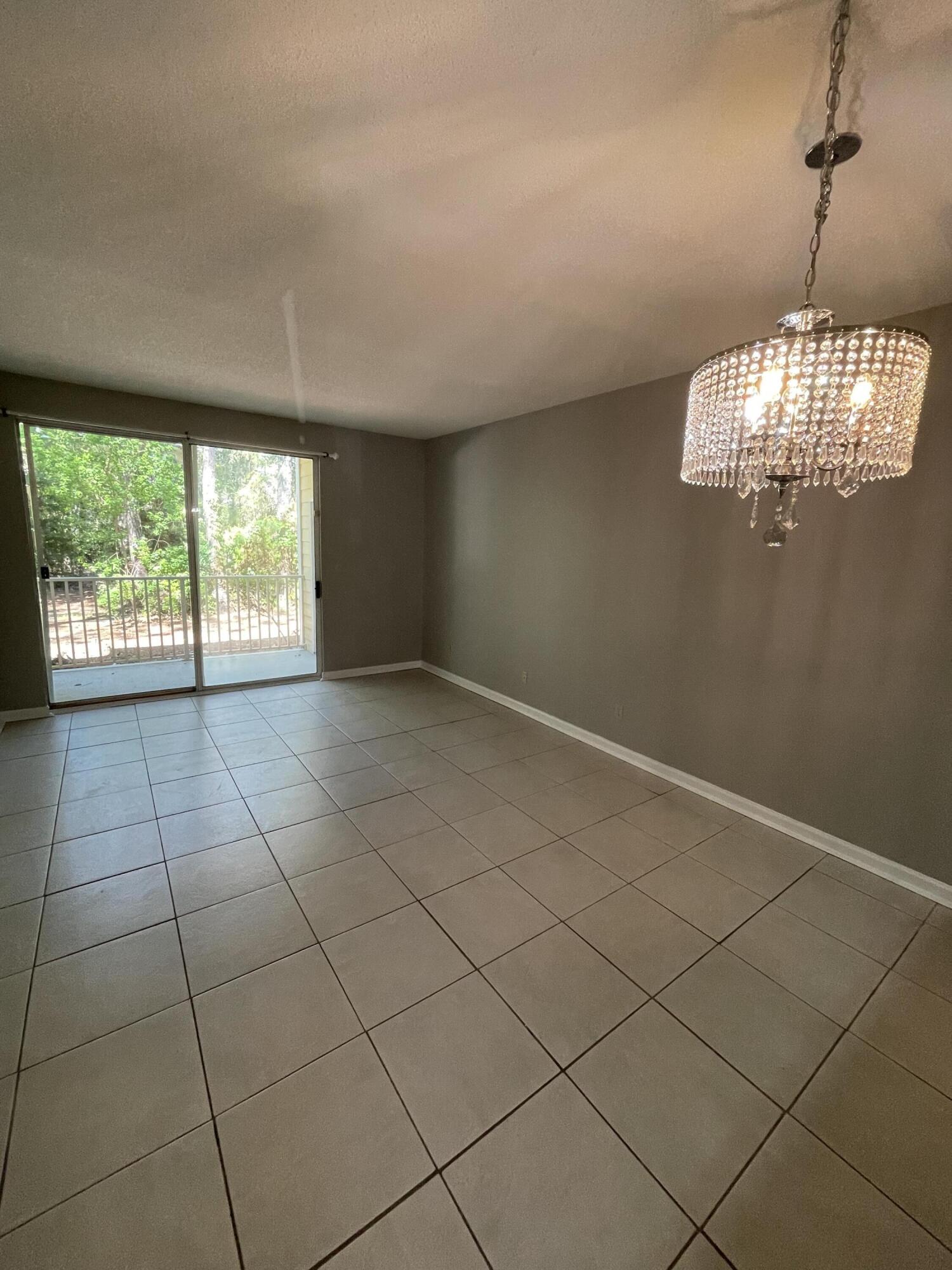 200 Sandestin Lane, APT 901