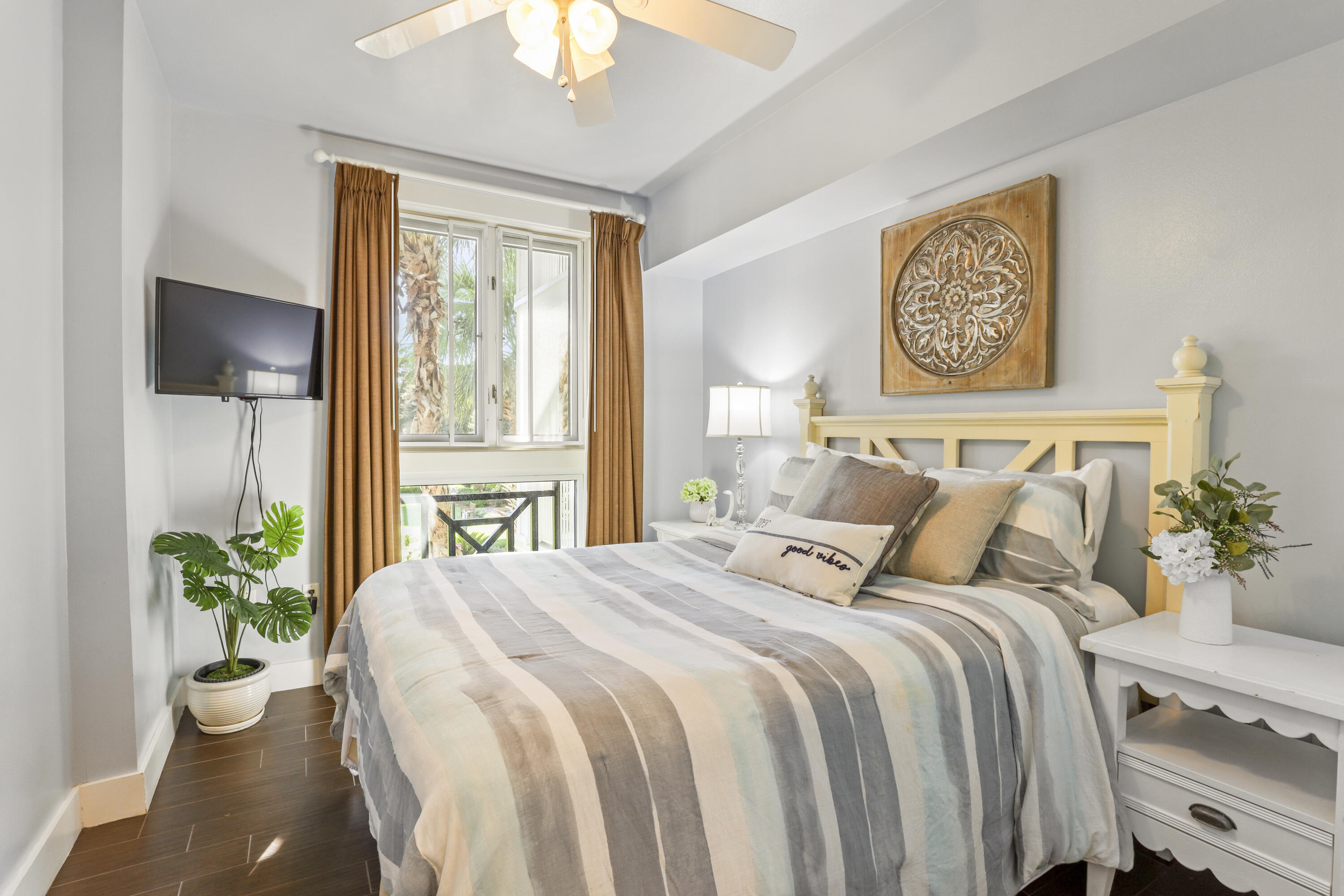 9300 Baytowne Wharf Boulevard, UNIT 410