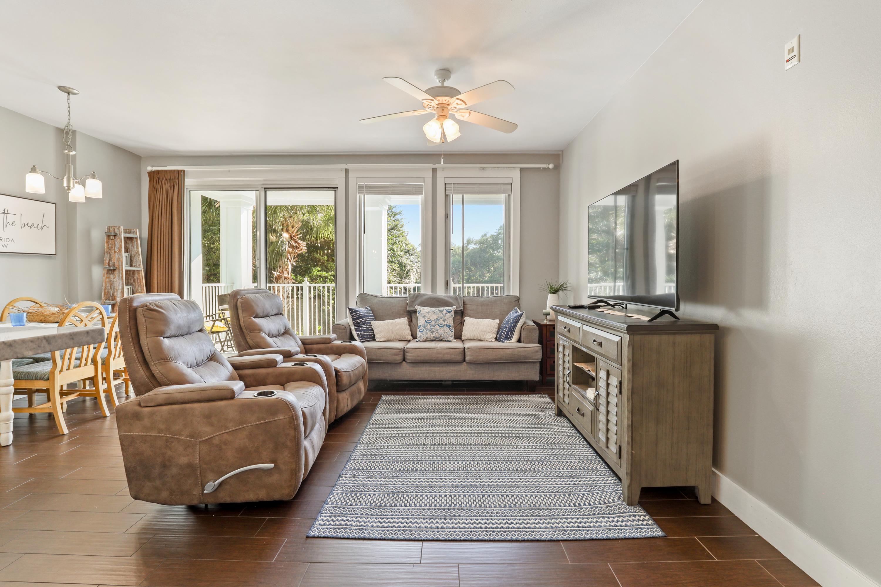 9300 Baytowne Wharf Boulevard, UNIT 410