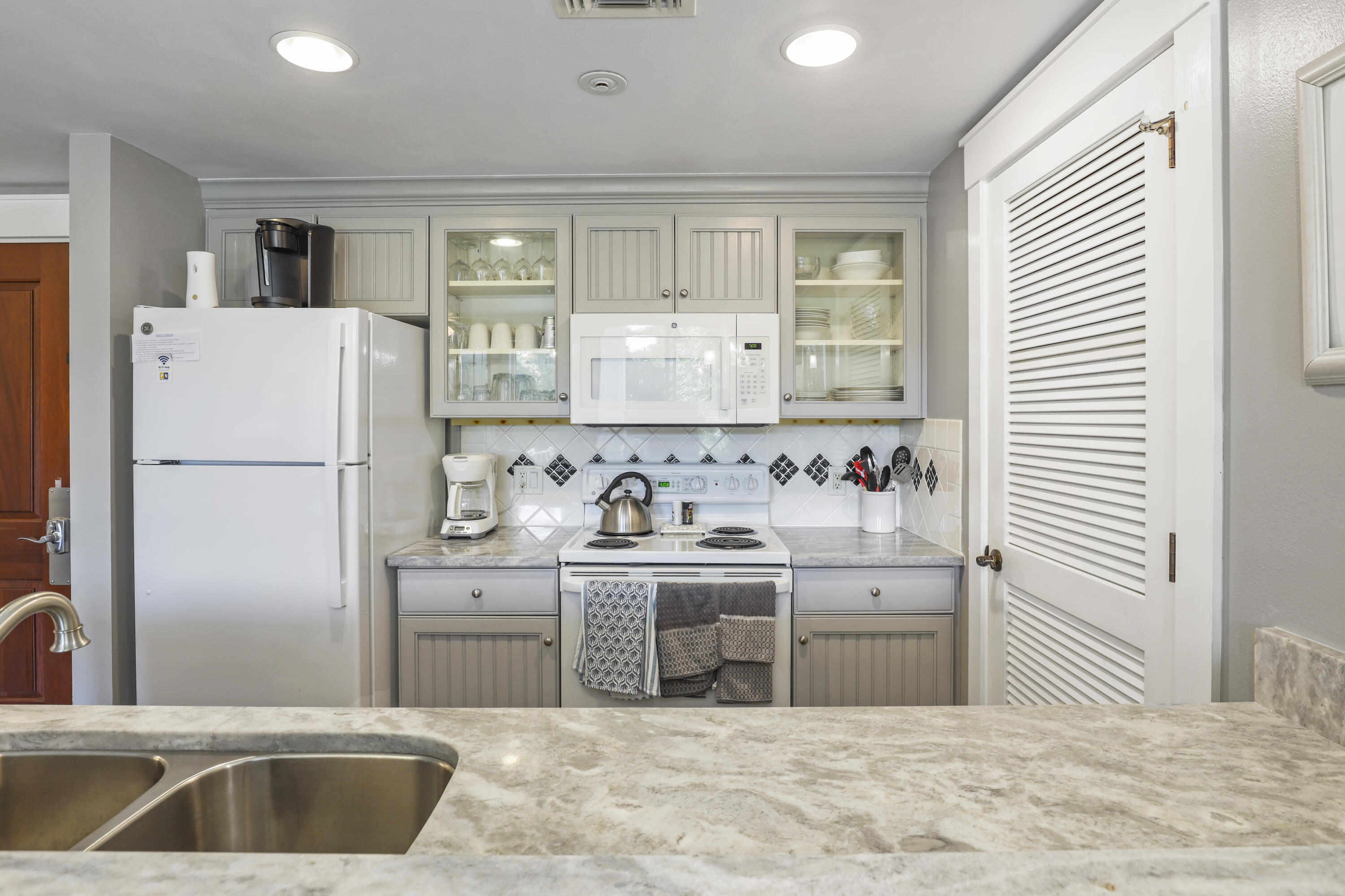 9300 Baytowne Wharf Boulevard, UNIT 410