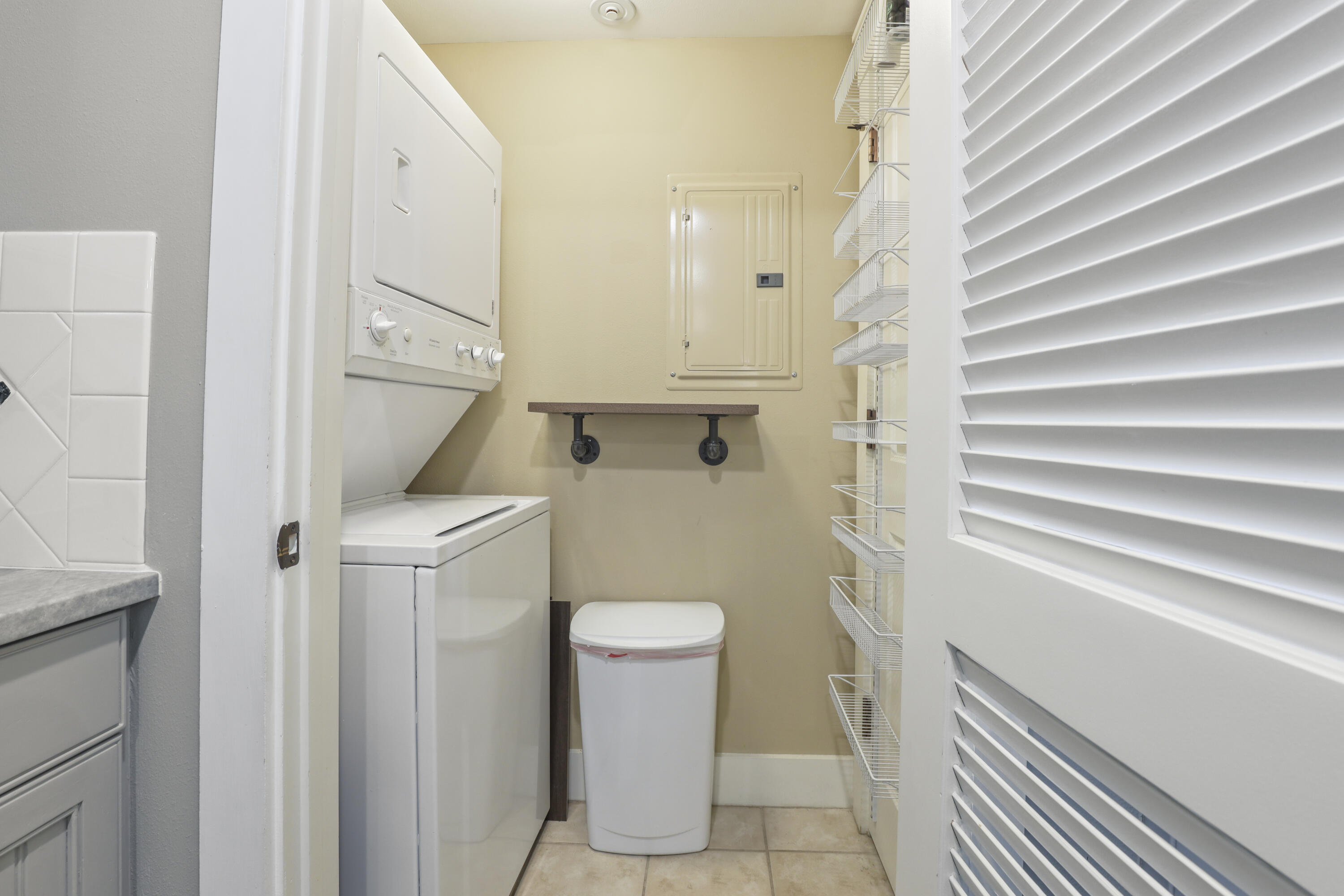 9300 Baytowne Wharf Boulevard, UNIT 410