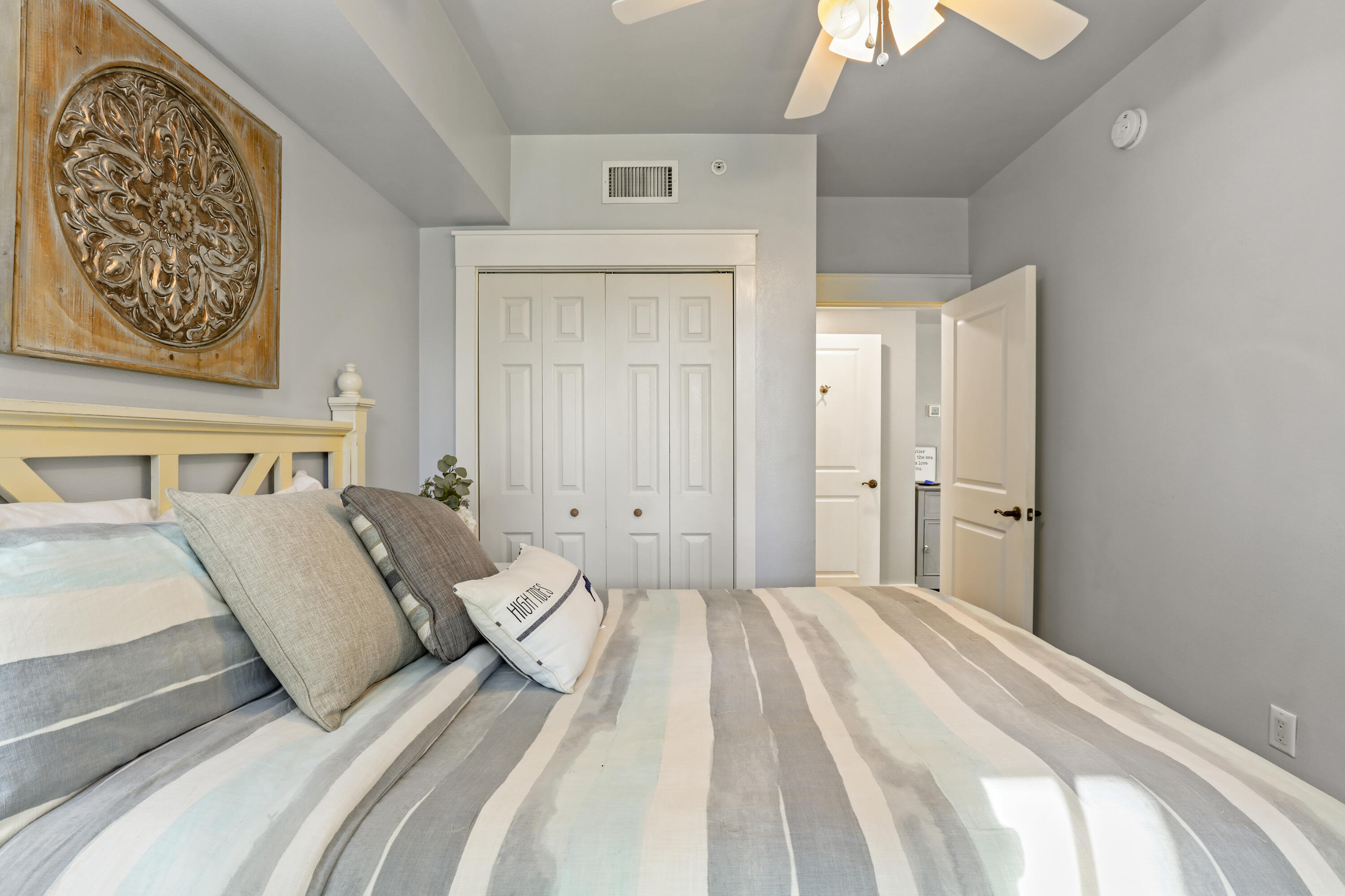9300 Baytowne Wharf Boulevard, UNIT 410