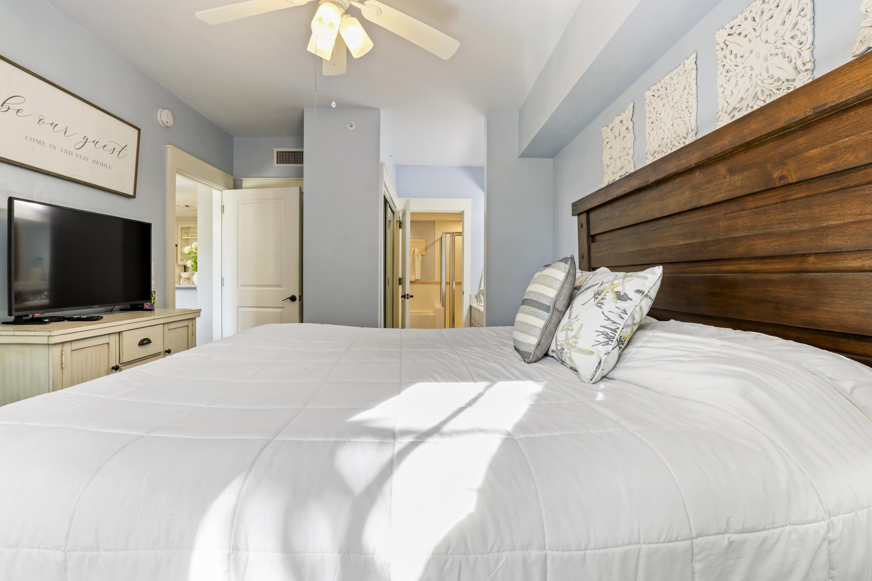 9300 Baytowne Wharf Boulevard, UNIT 410