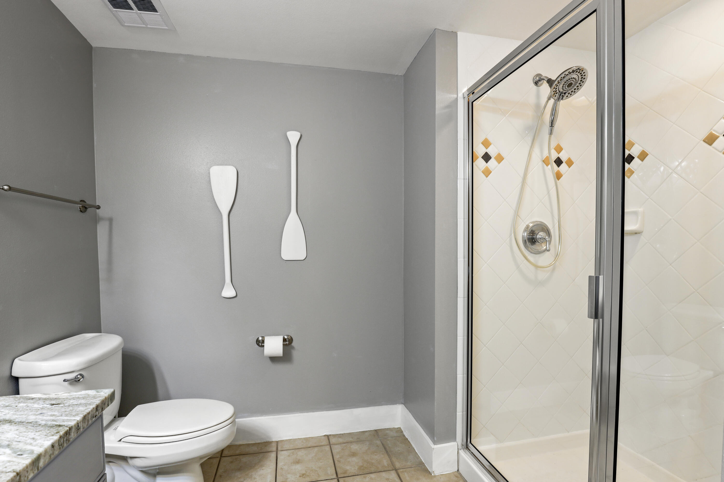 9300 Baytowne Wharf Boulevard, UNIT 410