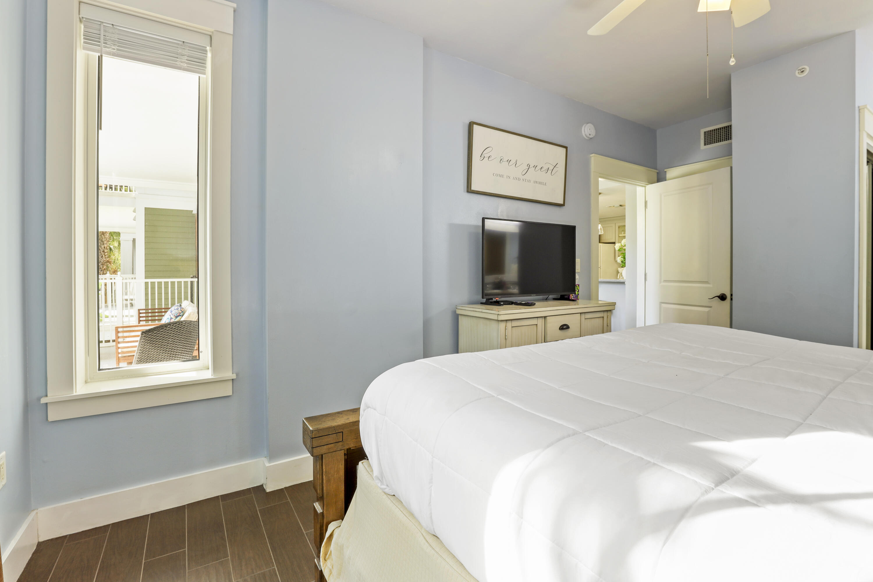 9300 Baytowne Wharf Boulevard, UNIT 410