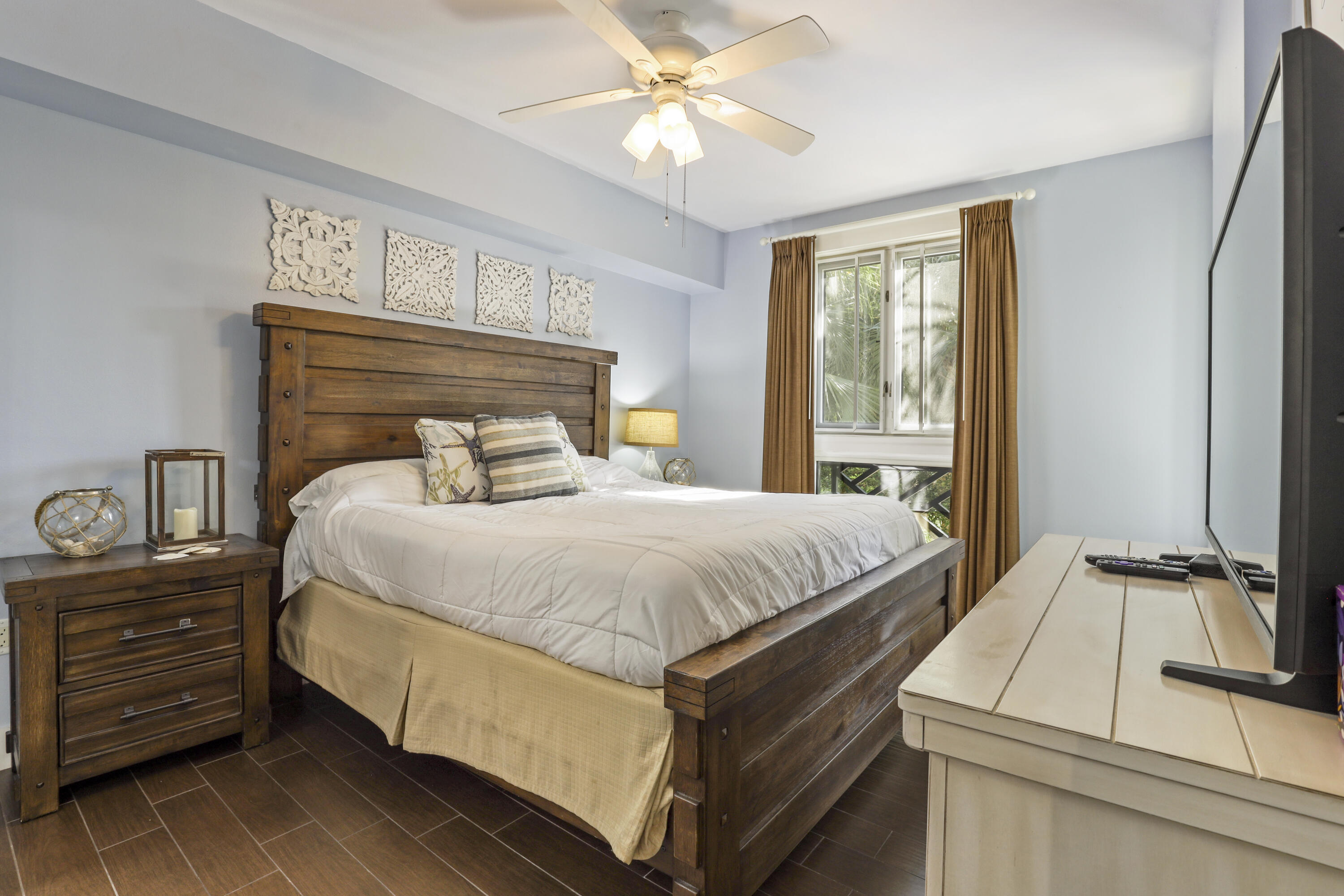 9300 Baytowne Wharf Boulevard, UNIT 410