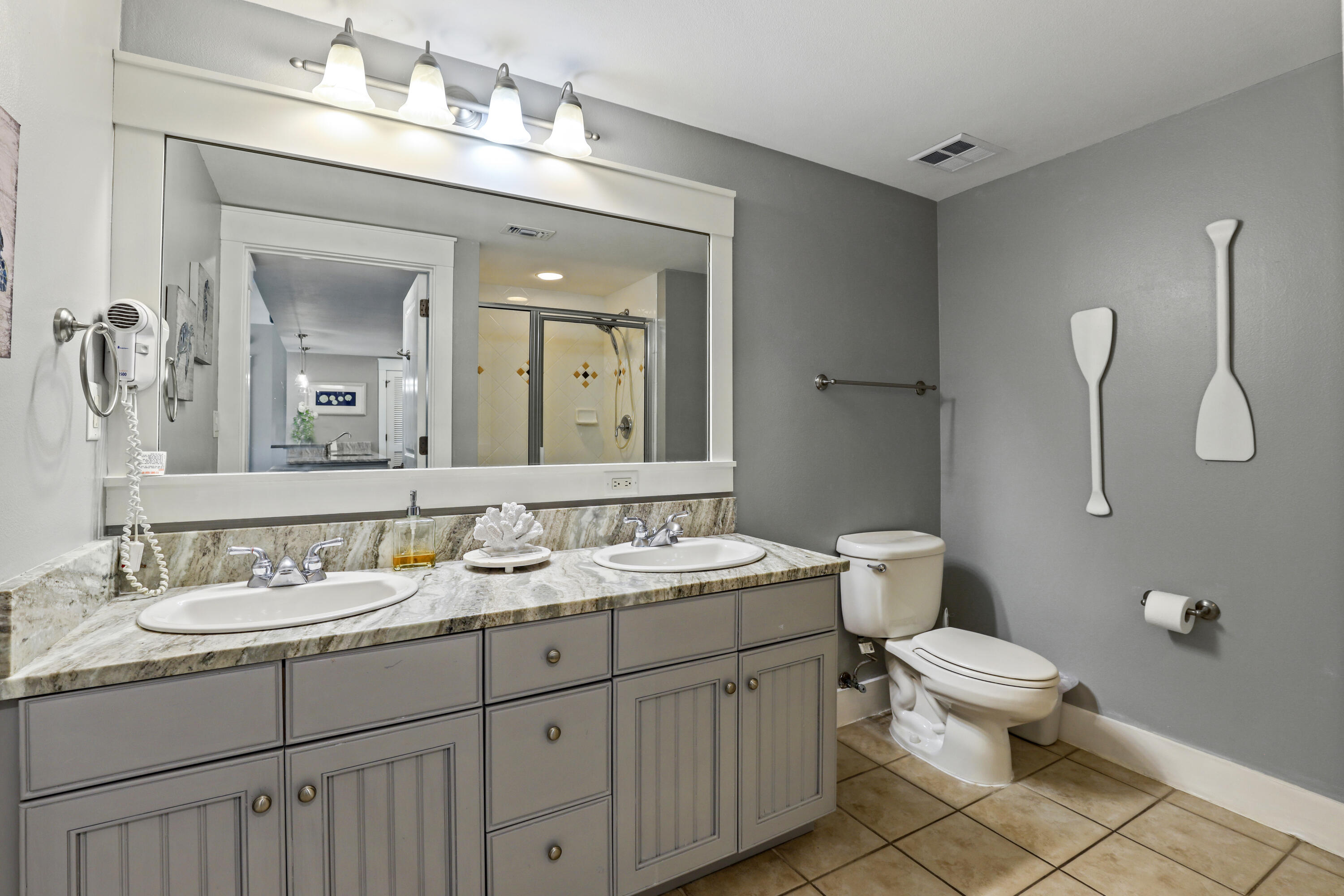 9300 Baytowne Wharf Boulevard, UNIT 410