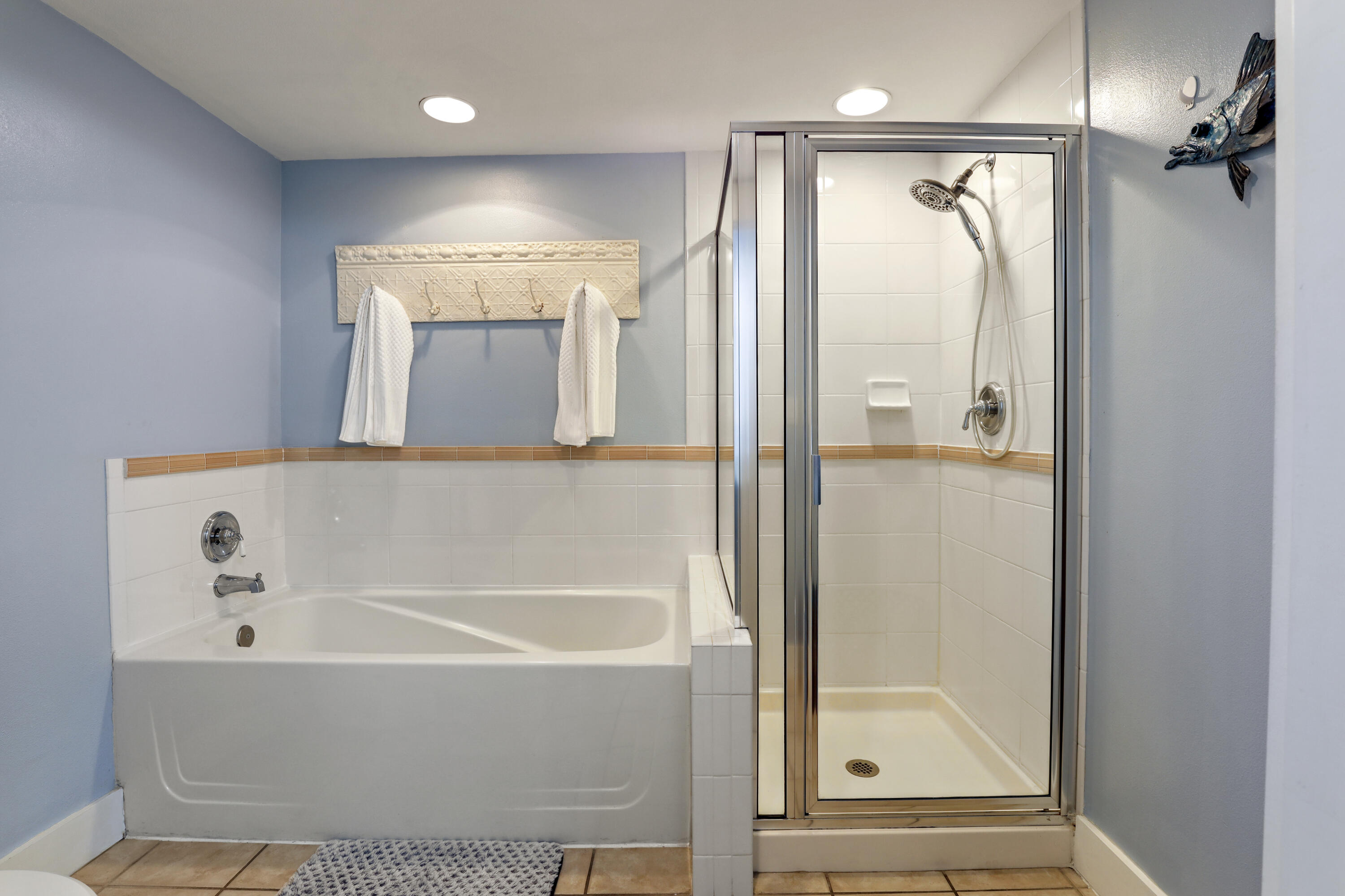 9300 Baytowne Wharf Boulevard, UNIT 410