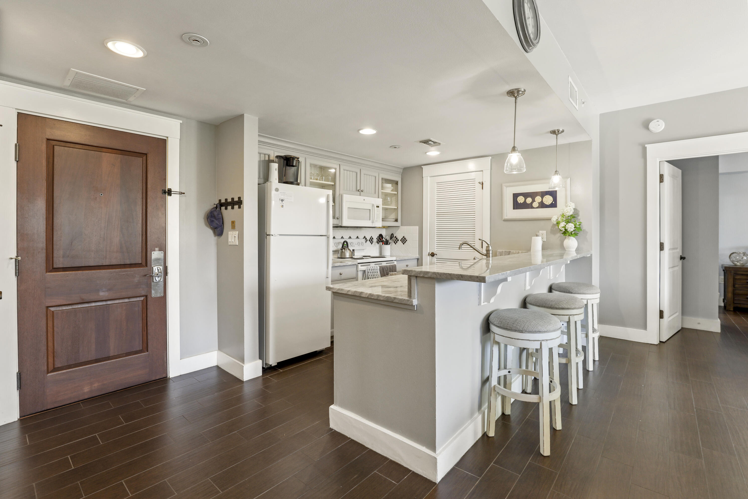 9300 Baytowne Wharf Boulevard, UNIT 410