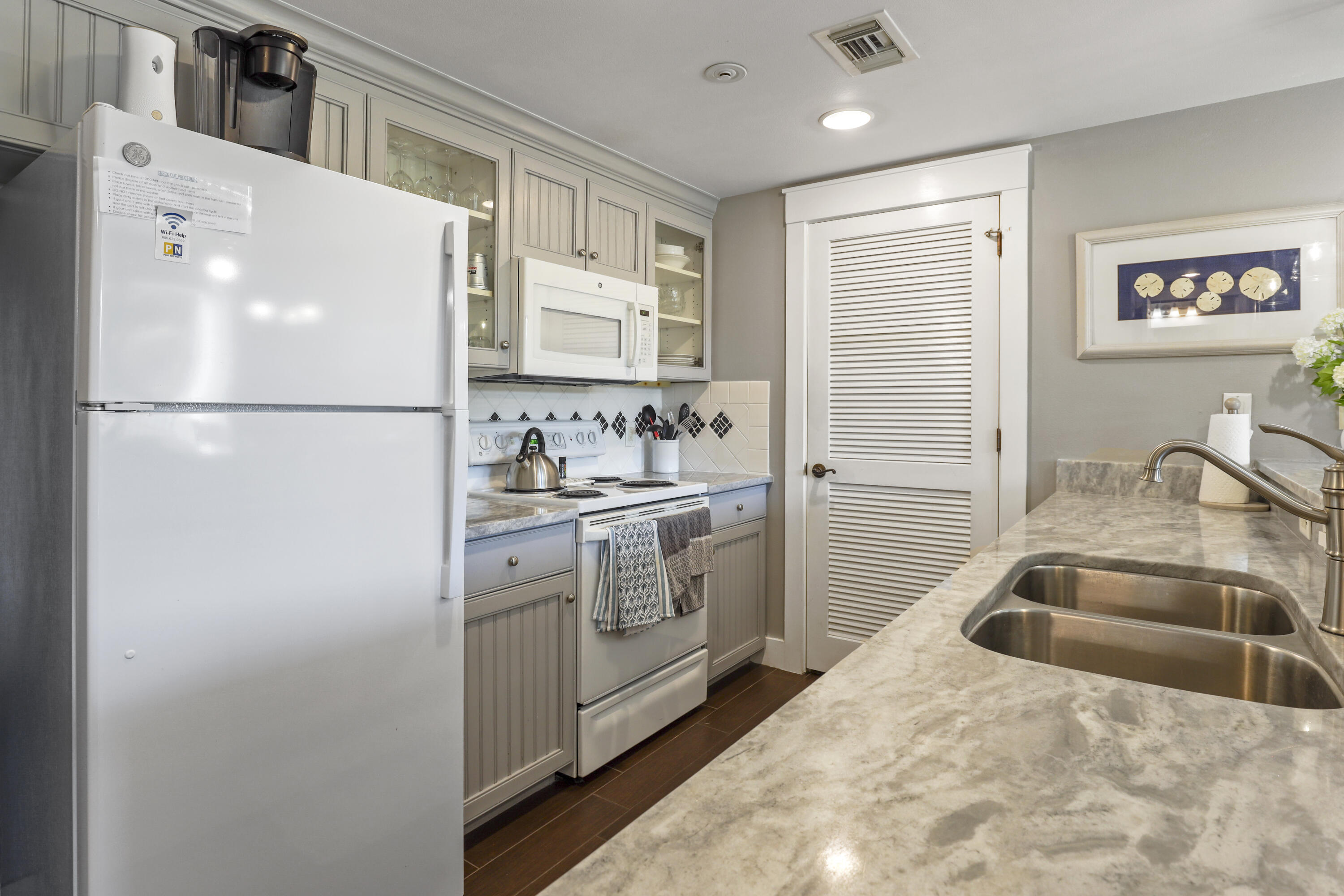 9300 Baytowne Wharf Boulevard, UNIT 410