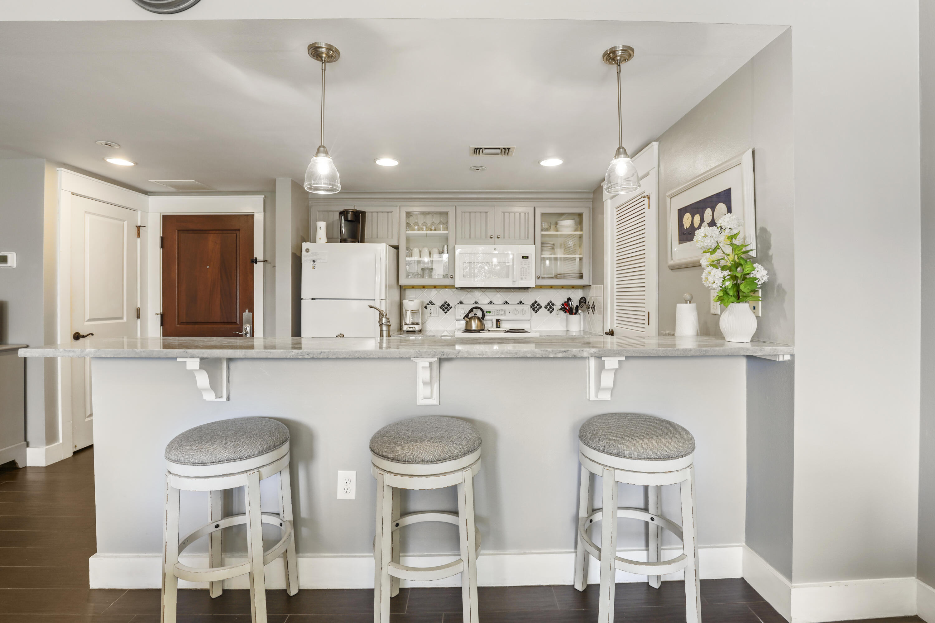 9300 Baytowne Wharf Boulevard, UNIT 410