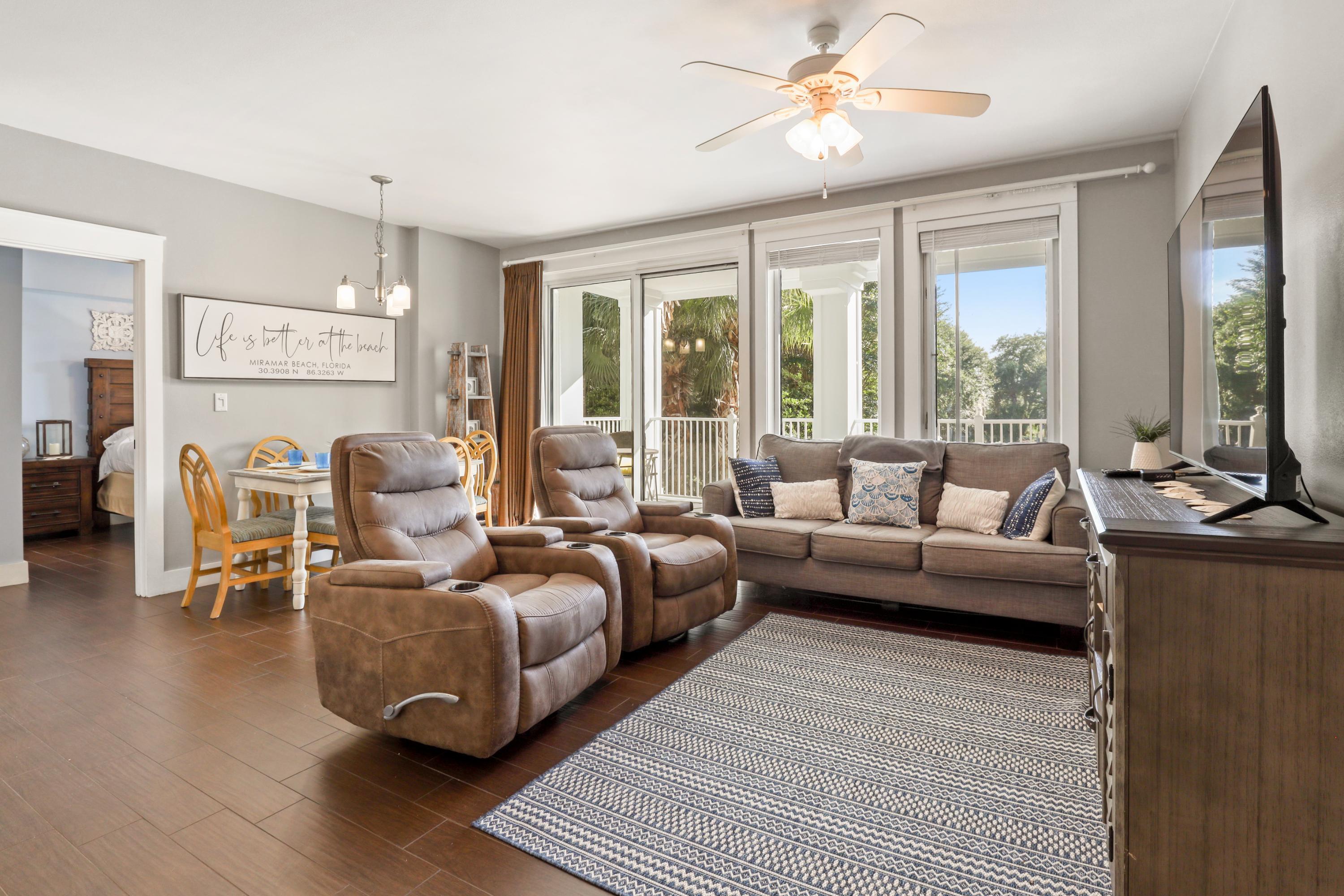 9300 Baytowne Wharf Boulevard, UNIT 410