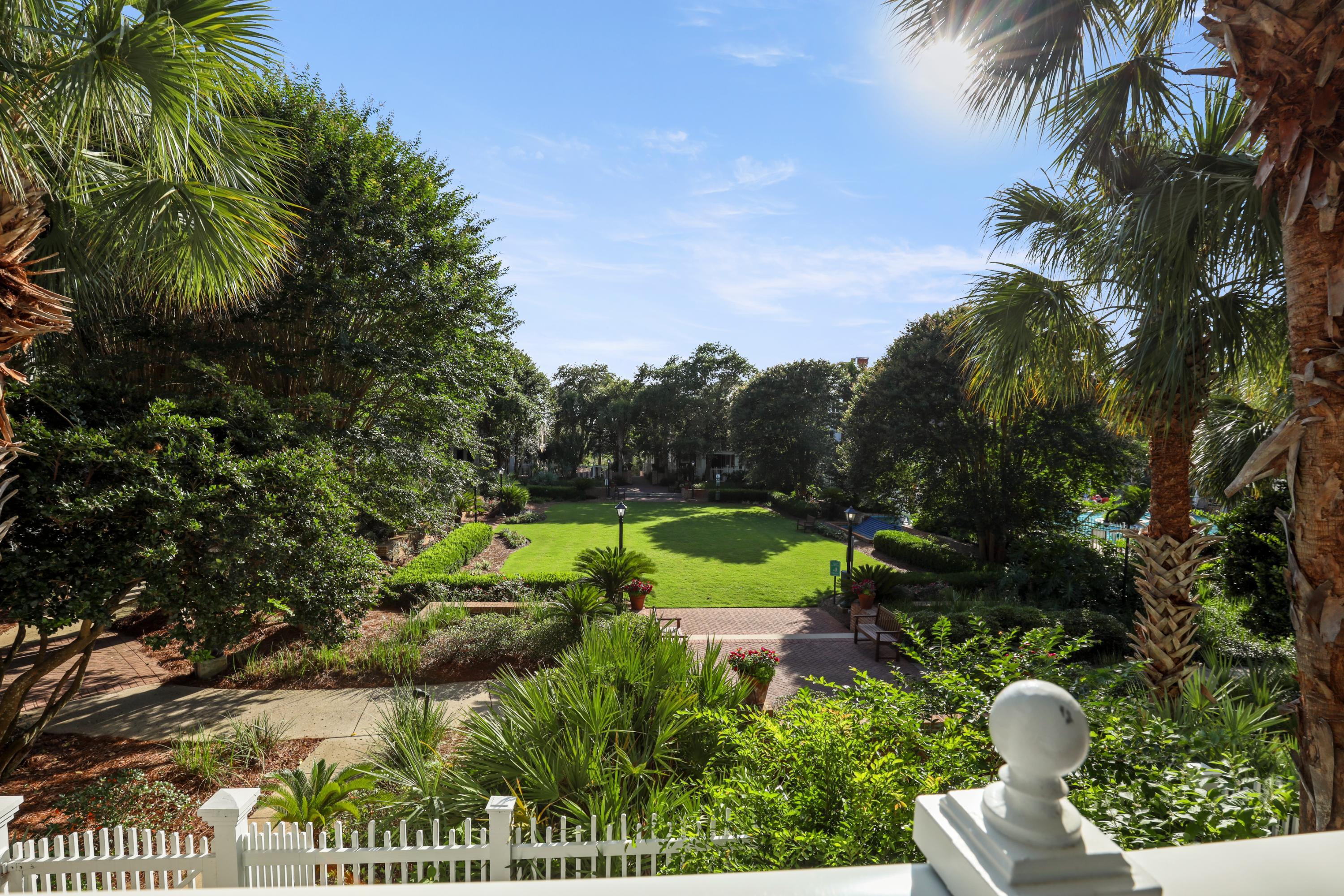 9300 Baytowne Wharf Boulevard, UNIT 410