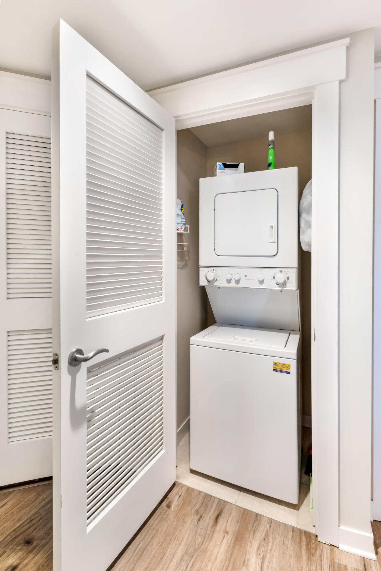 9800 Grand Sandestin Boulevard, UNIT 5707