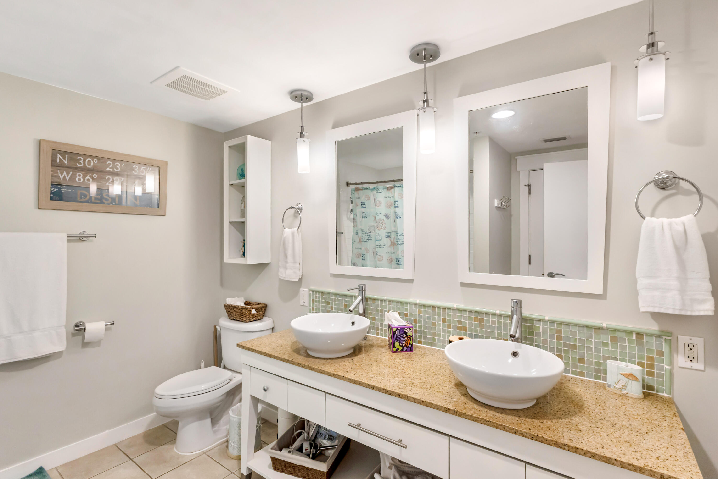 9800 Grand Sandestin Boulevard, UNIT 5707