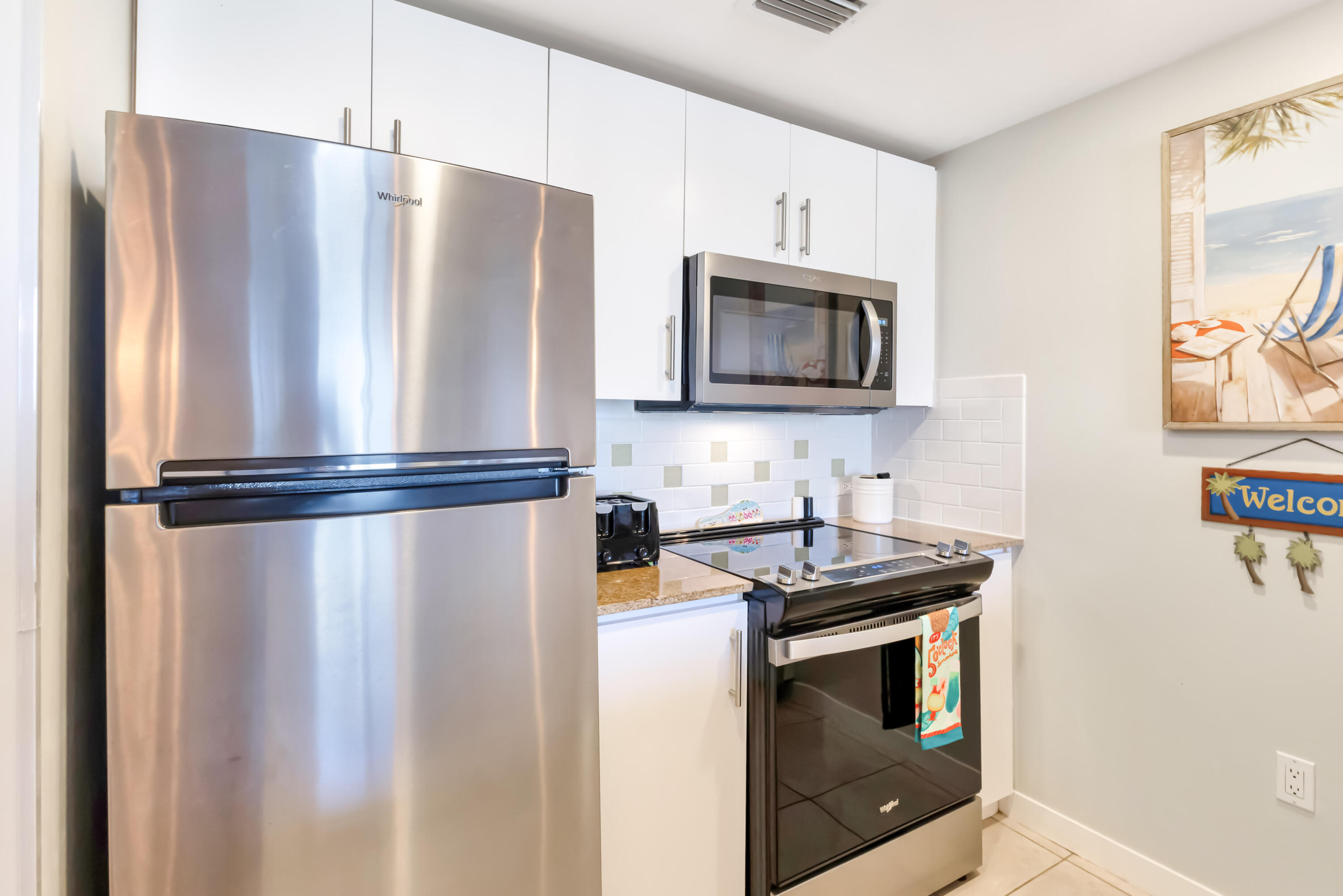 9800 Grand Sandestin Boulevard, UNIT 5707