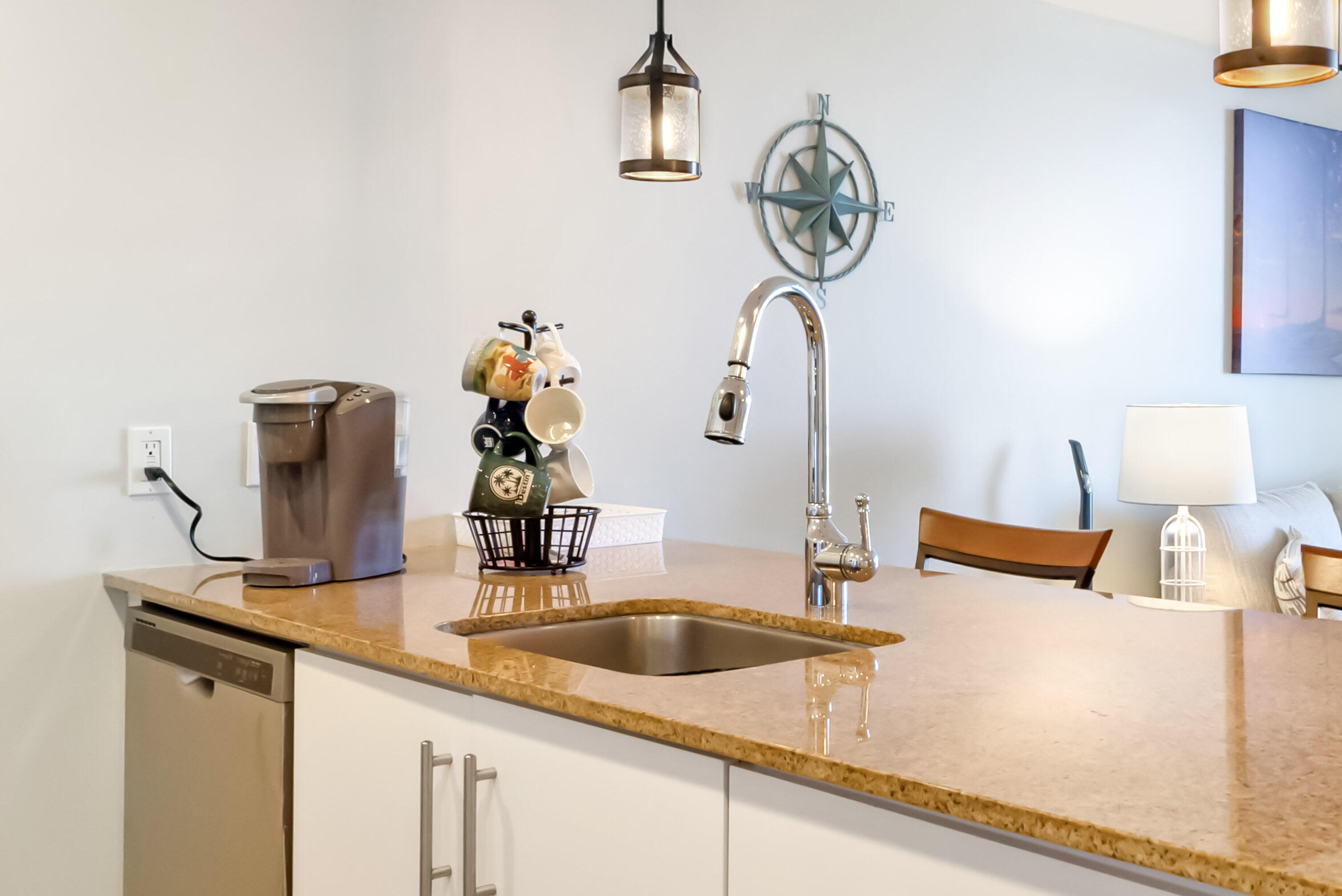 9800 Grand Sandestin Boulevard, UNIT 5707